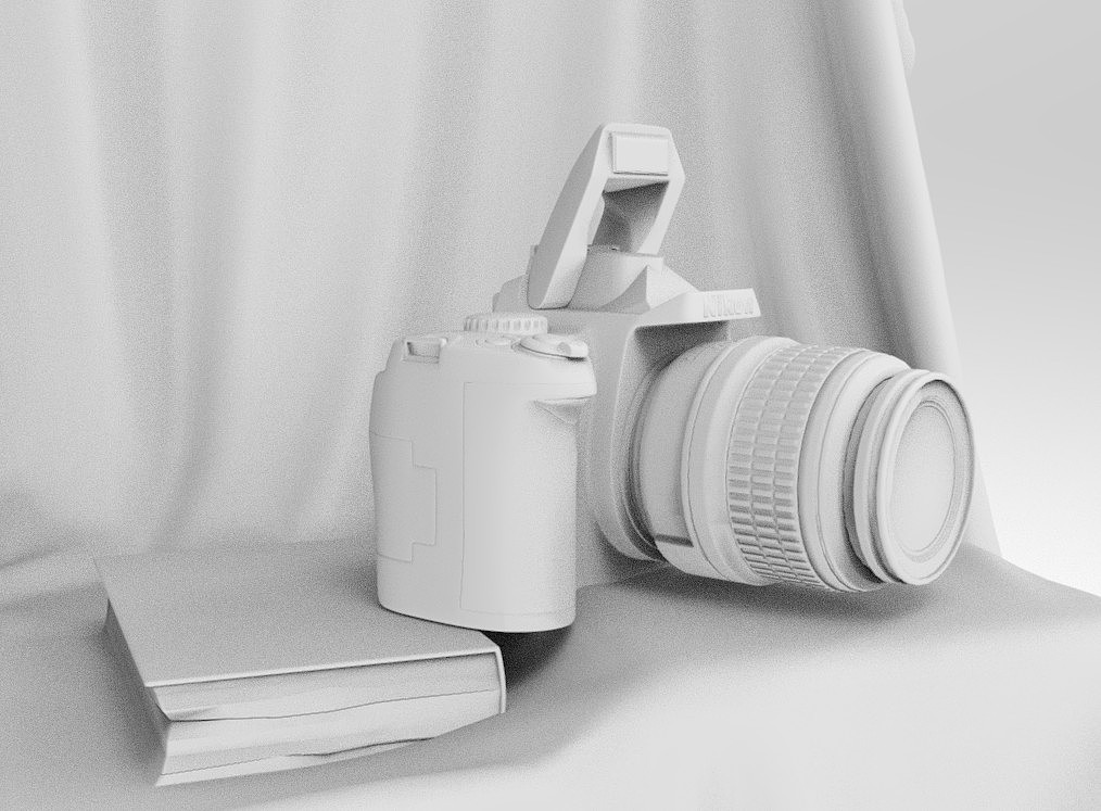 product design，