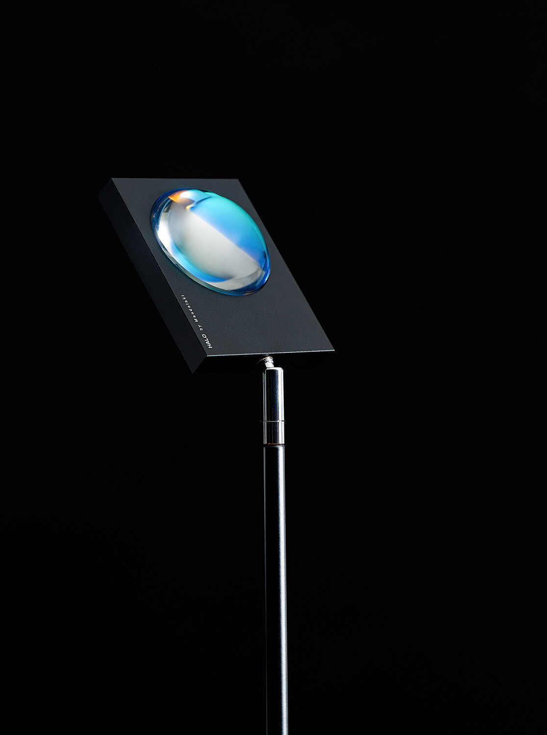 environment，led，color，light，shadow，