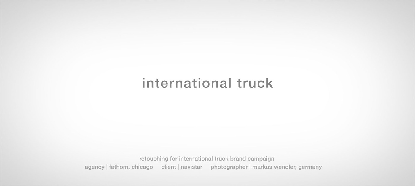 truck，transport，Revision，Digital art，