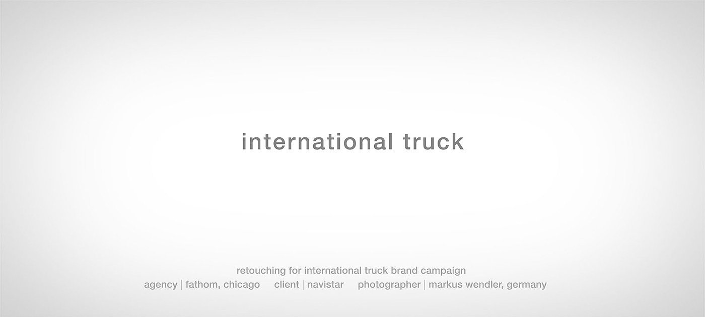 truck，transport，Revision，Digital art，