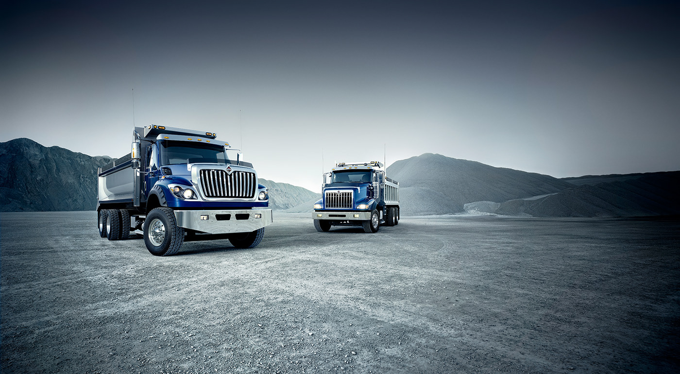 truck，transport，Revision，Digital art，