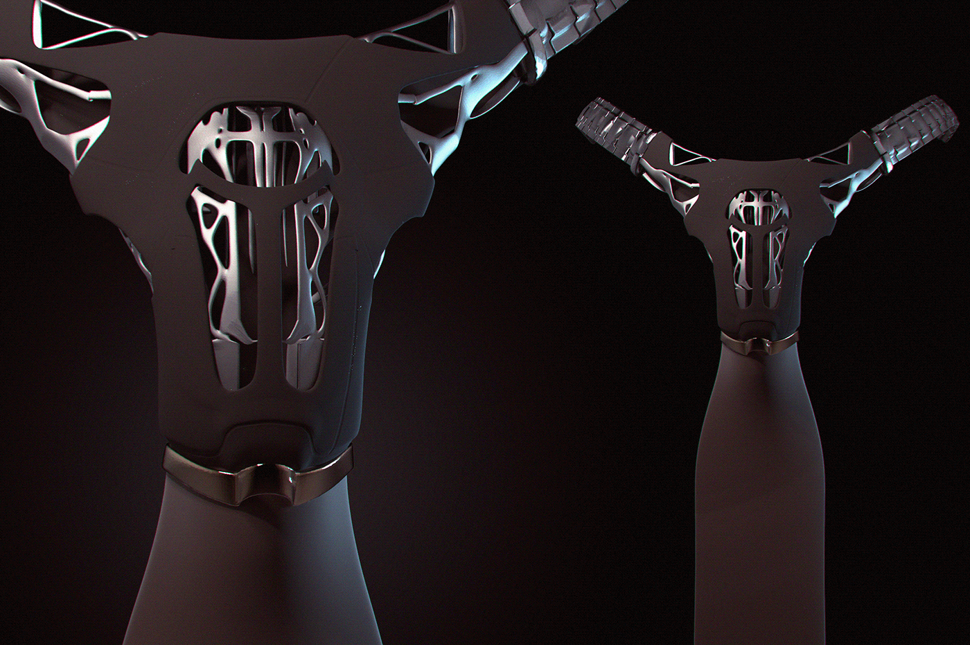 TIE，Concept product，Men's accessories，necktie，