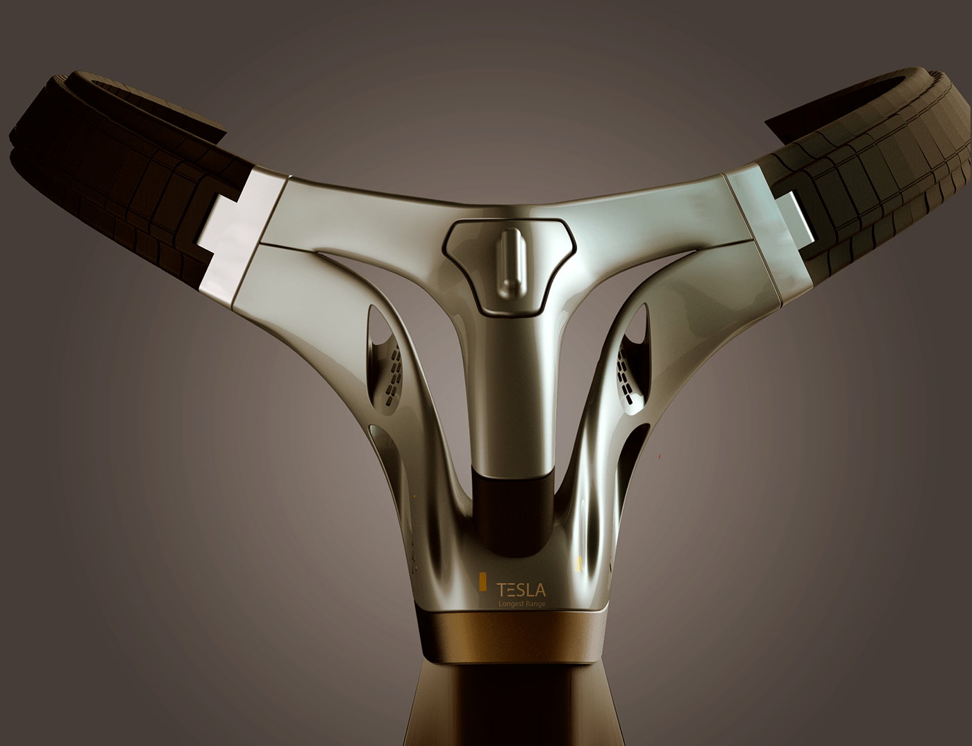 TIE，Concept product，Men's accessories，necktie，