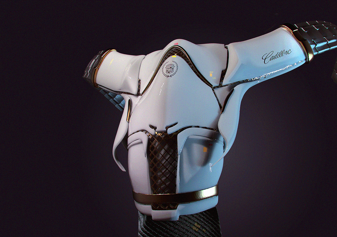 TIE，Concept product，Men's accessories，necktie，