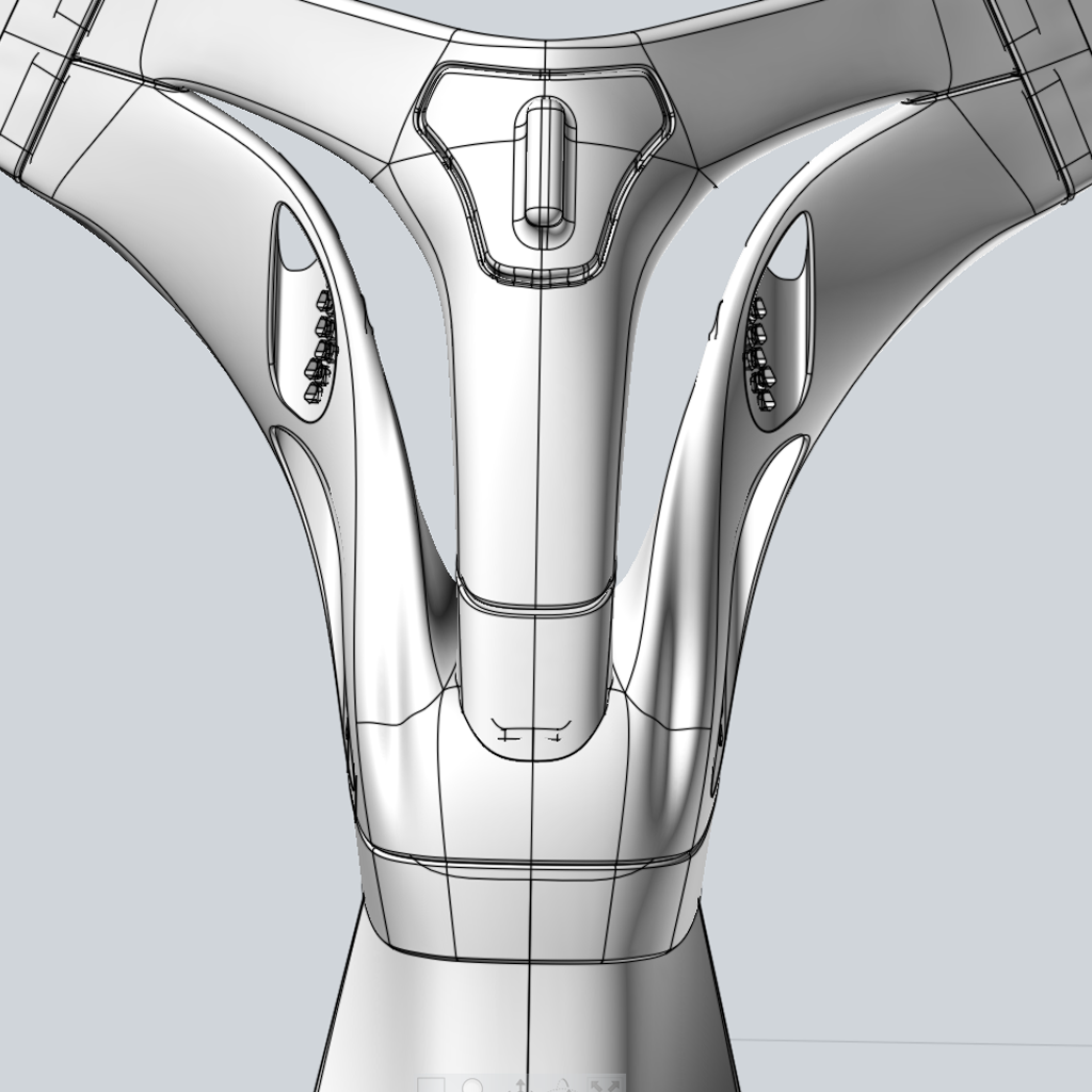 TIE，Concept product，Men's accessories，necktie，