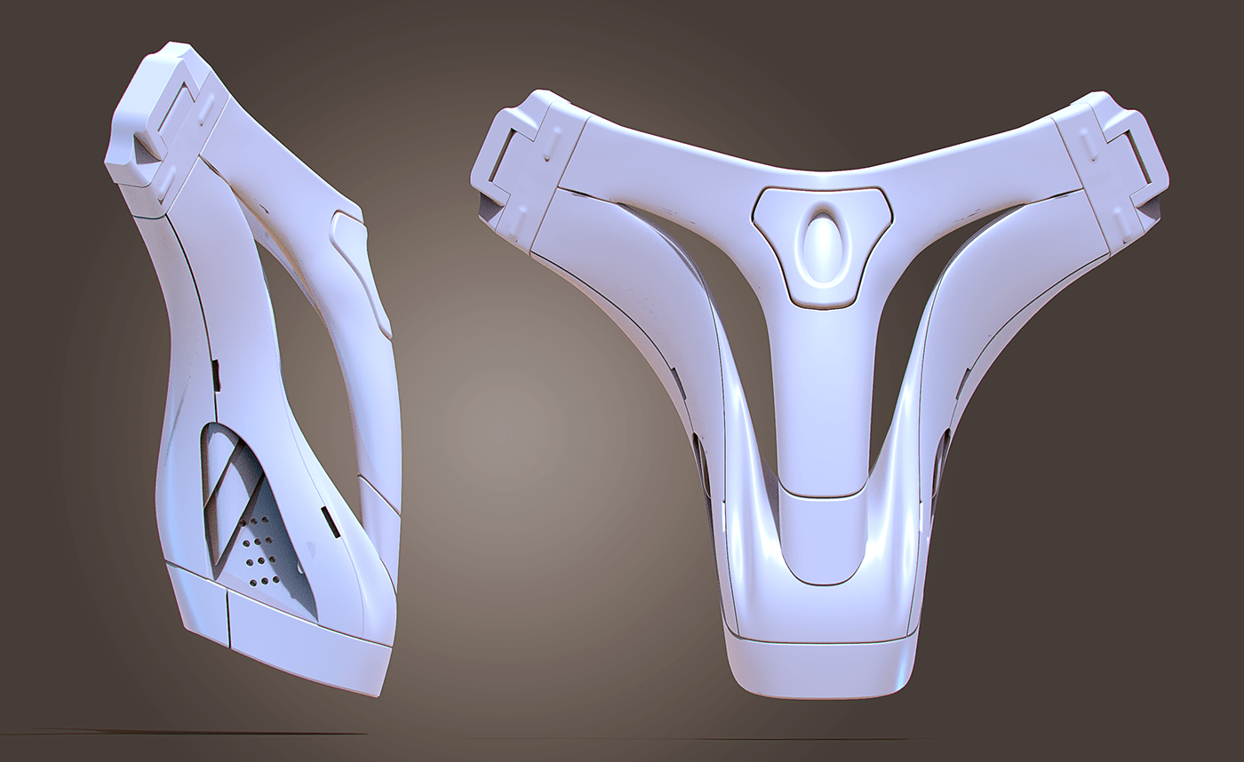 TIE，Concept product，Men's accessories，necktie，