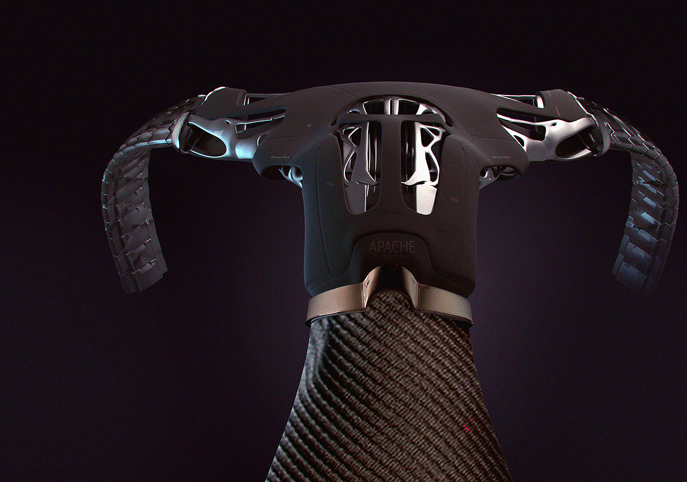 TIE，Concept product，Men's accessories，necktie，