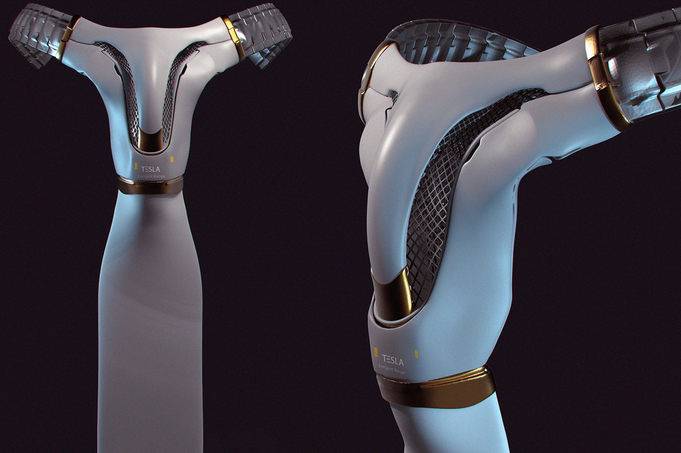 TIE，Concept product，Men's accessories，necktie，