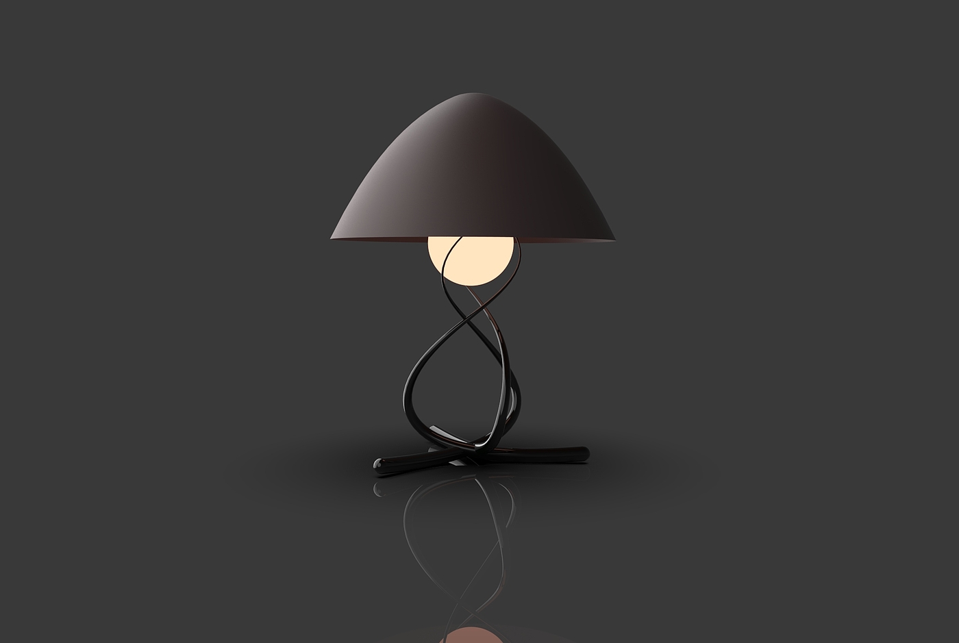 lamps and lanterns，