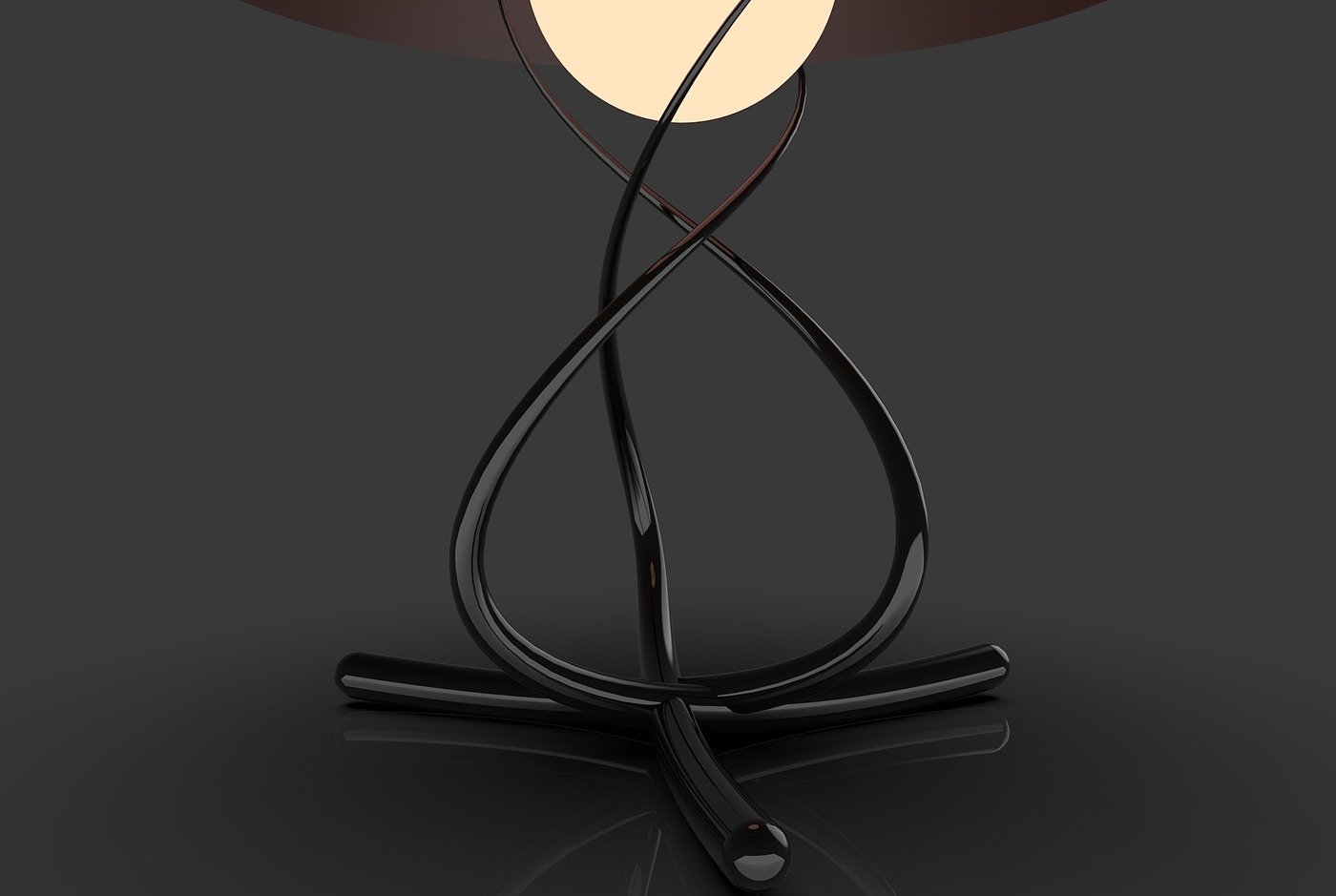 lamps and lanterns，