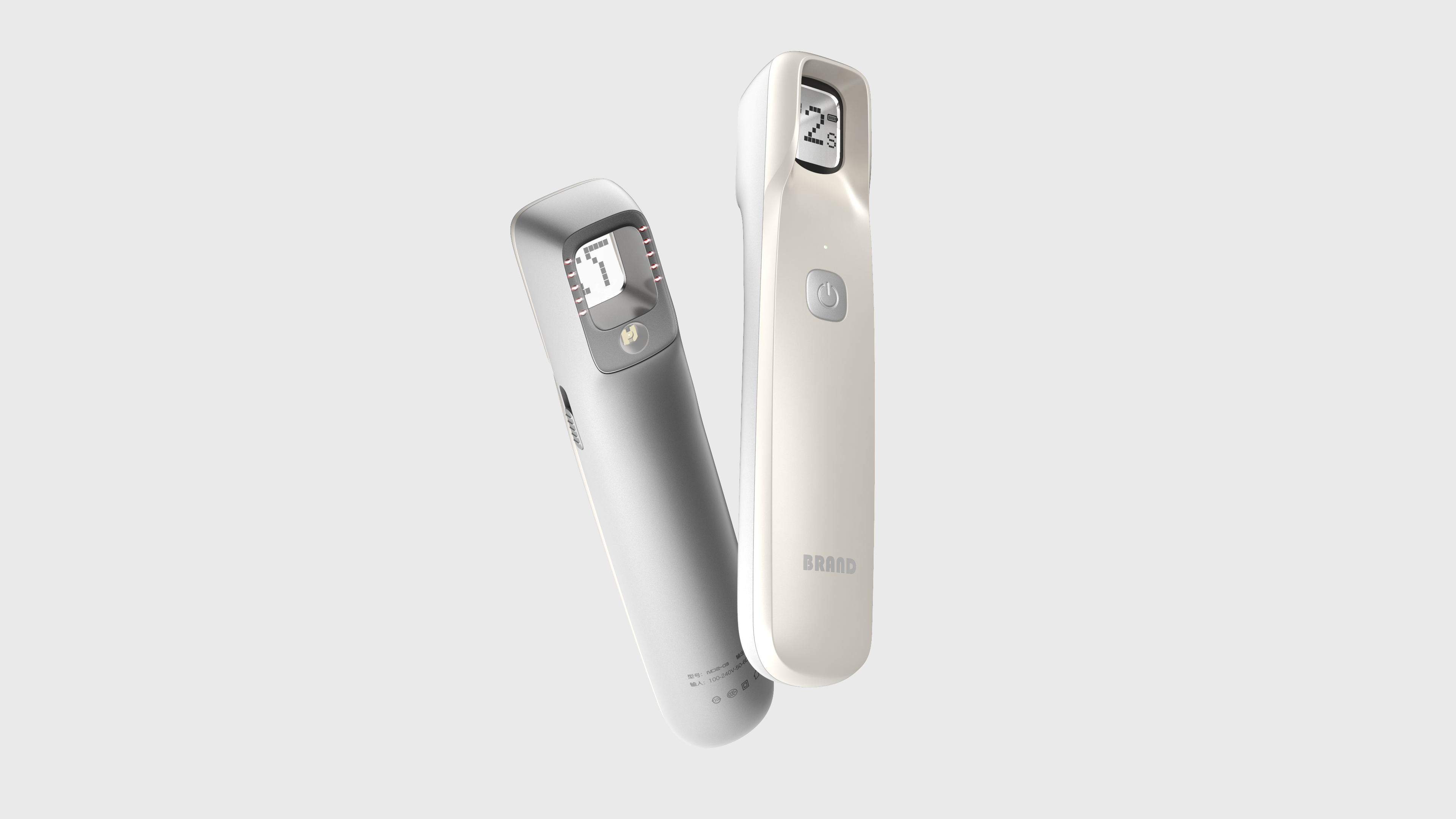 medical care，Mother and baby，Gehu，