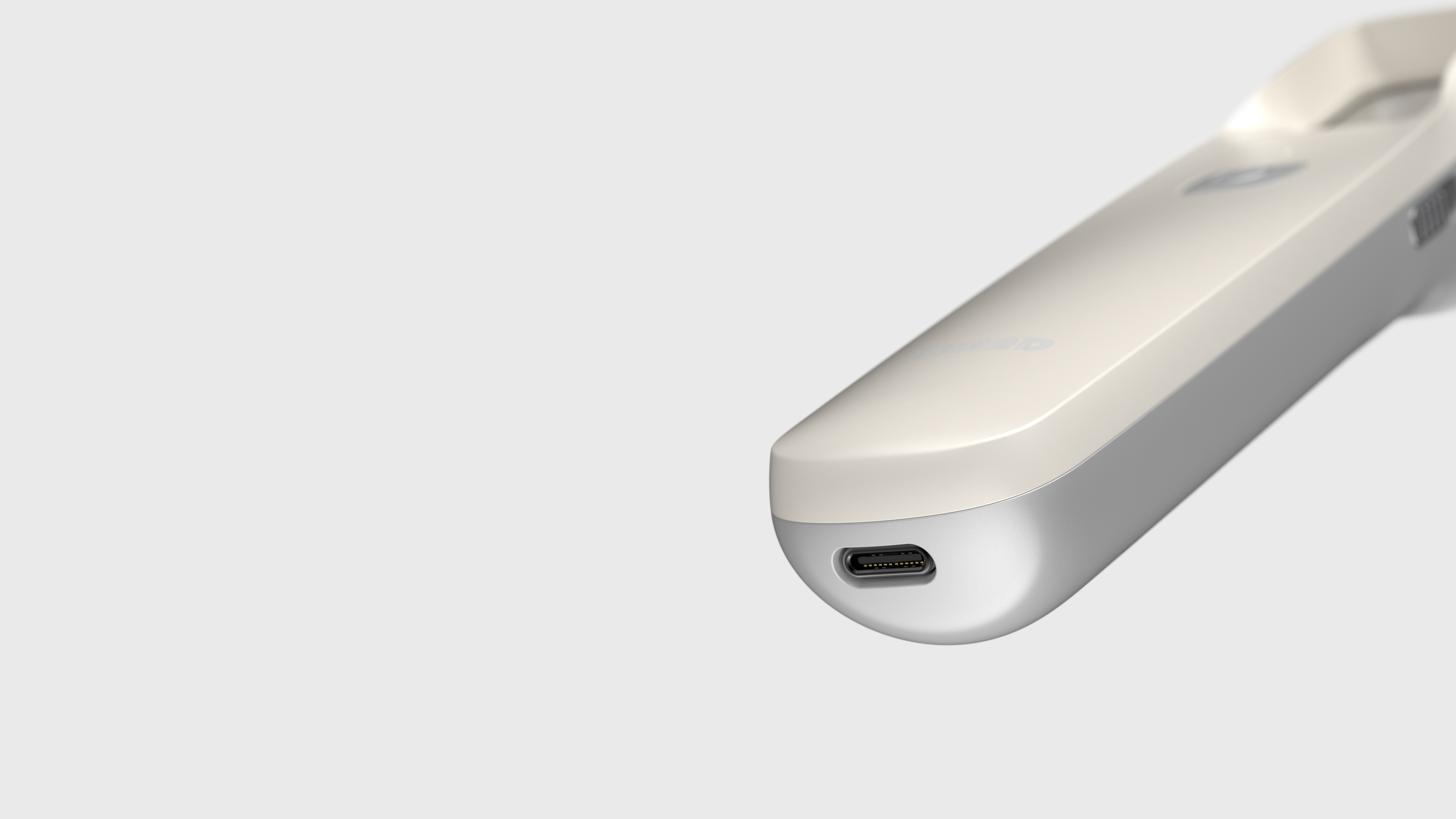 medical care，Mother and baby，Gehu，