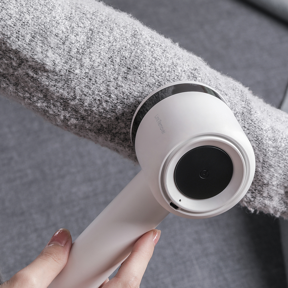 kdesignaward，korea，designer，design，award，Products，Architecture，Yijiang，