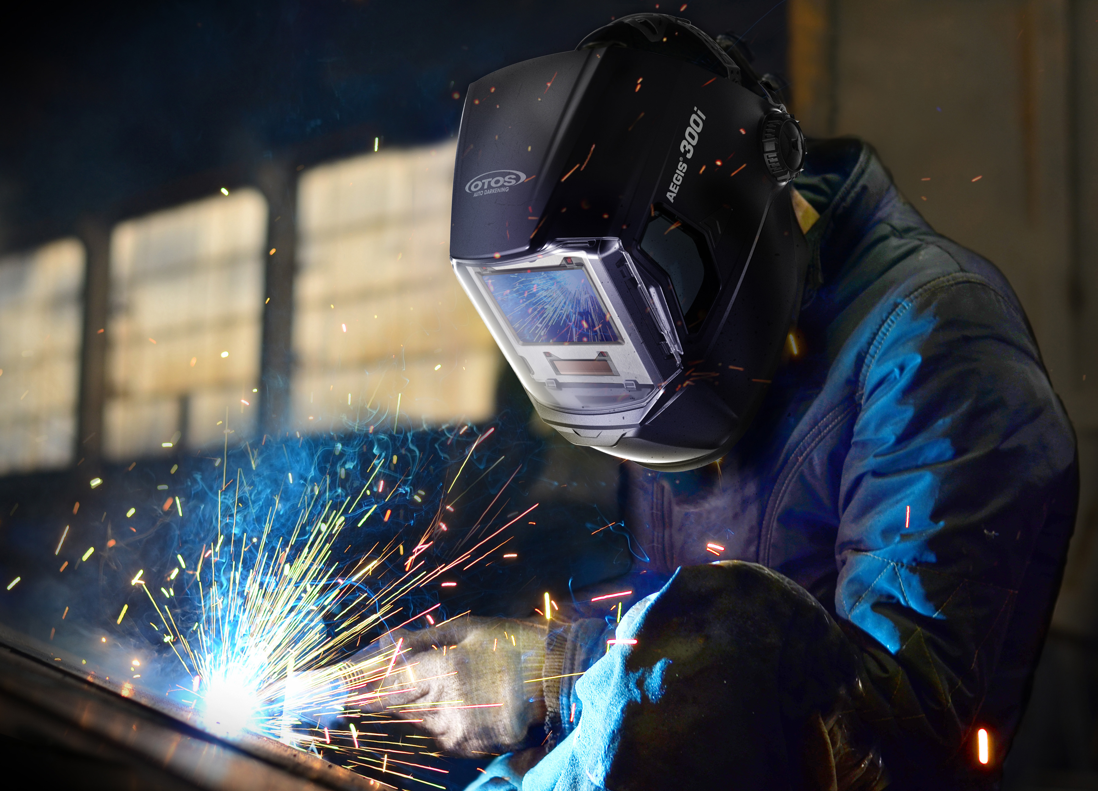 kdesignaward，korea，designer，design，award，Products，Architecture，Yijiang，