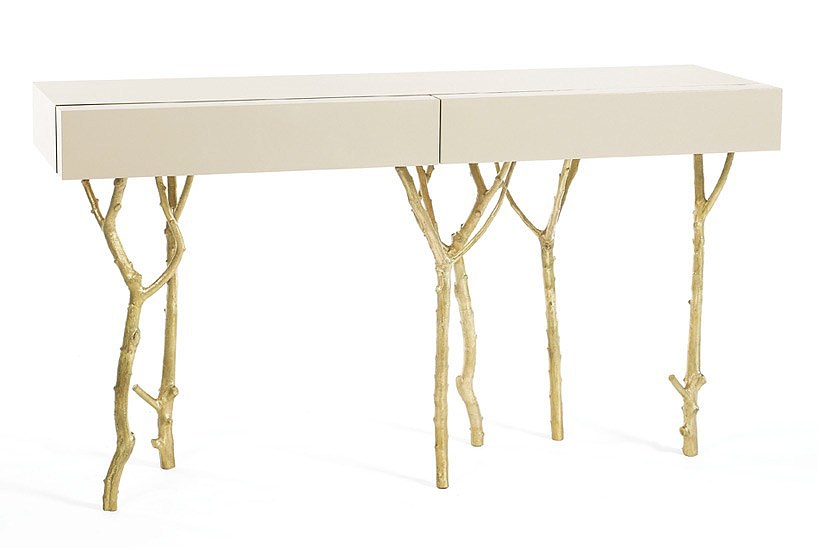 furniture，Sofa bench，