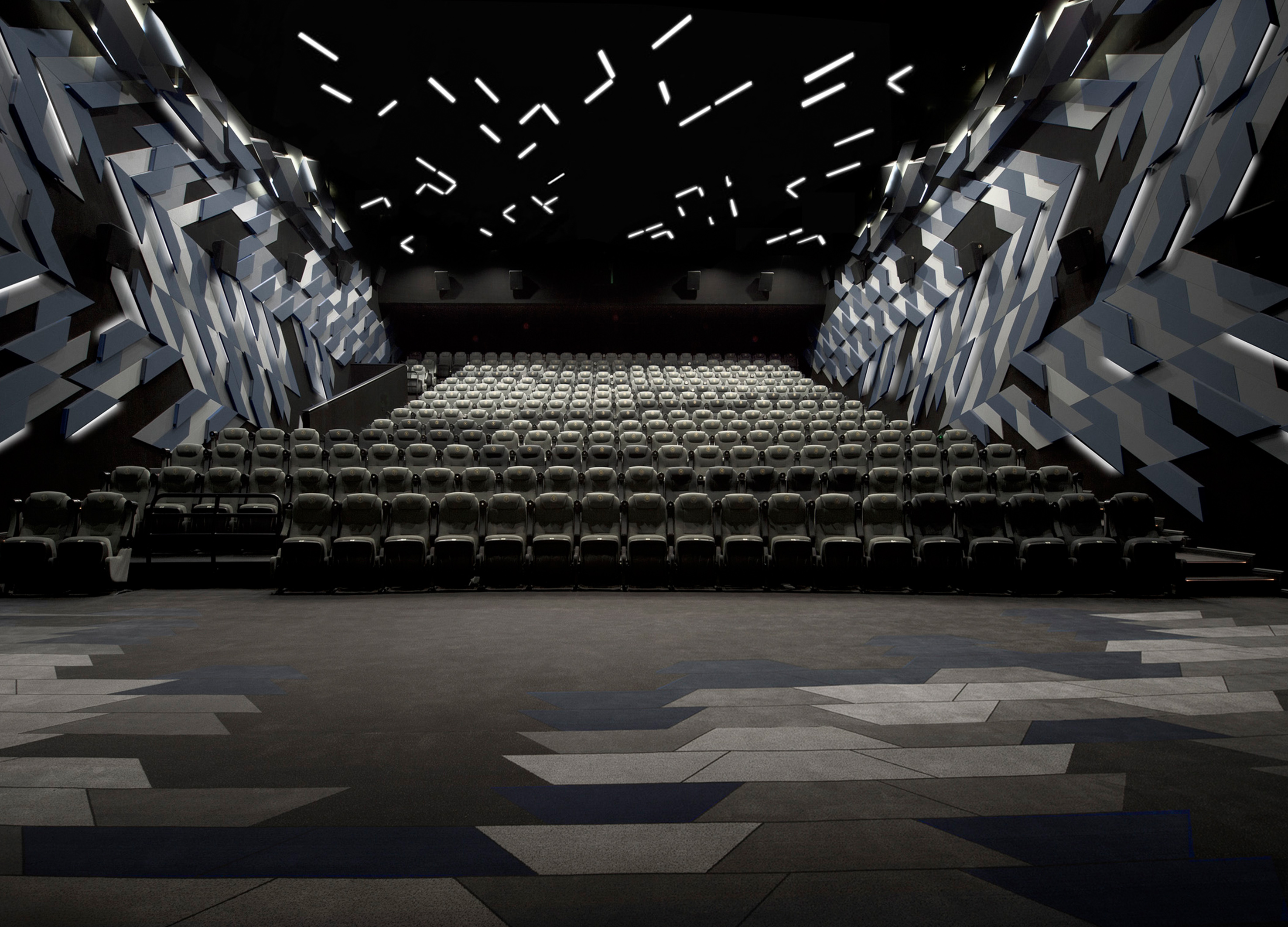 kdesignaward，korea，designer，design，award，Products，Yijiang，Architecture，