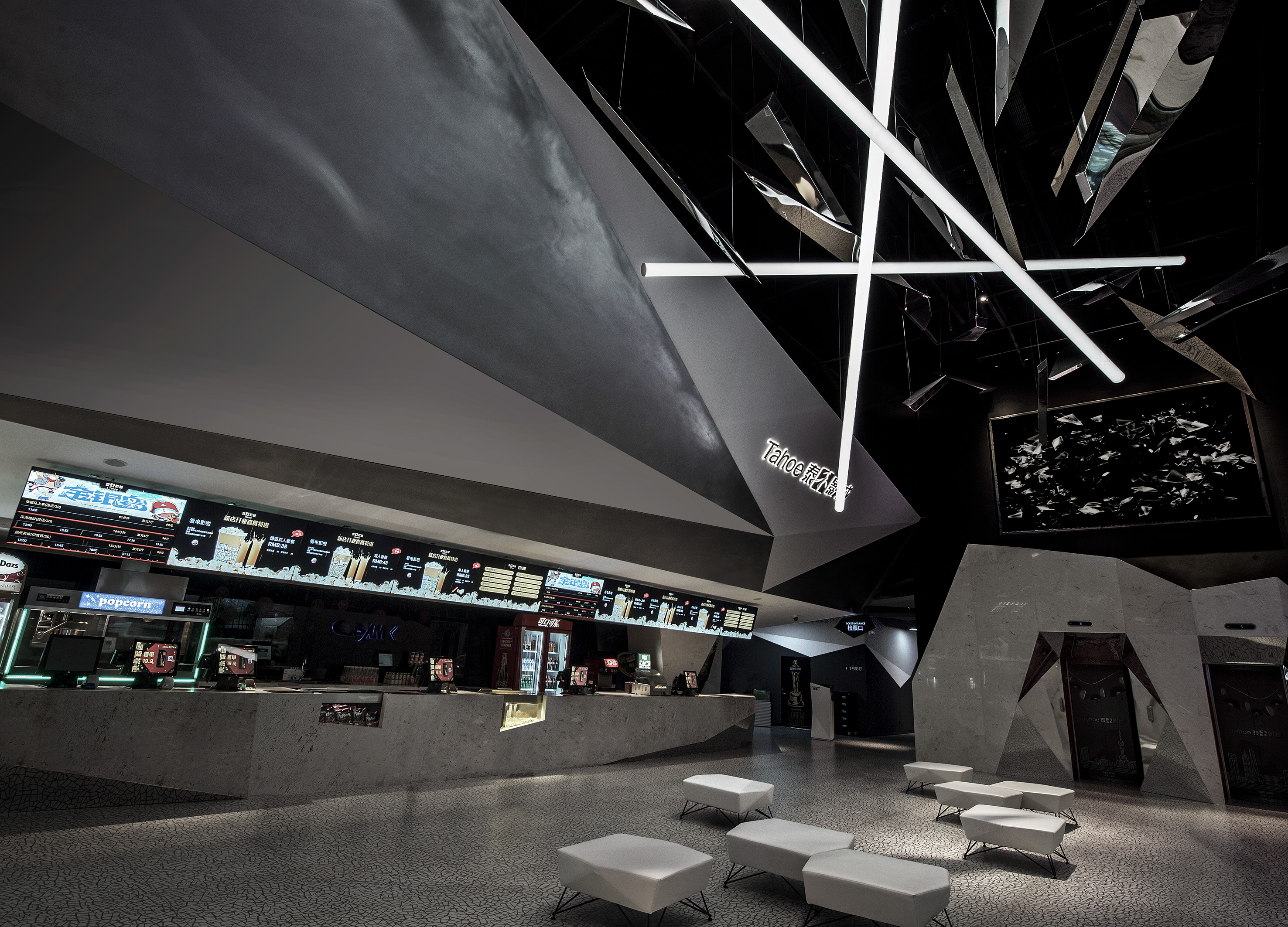 kdesignaward，korea，designer，design，award，Products，Yijiang，Architecture，