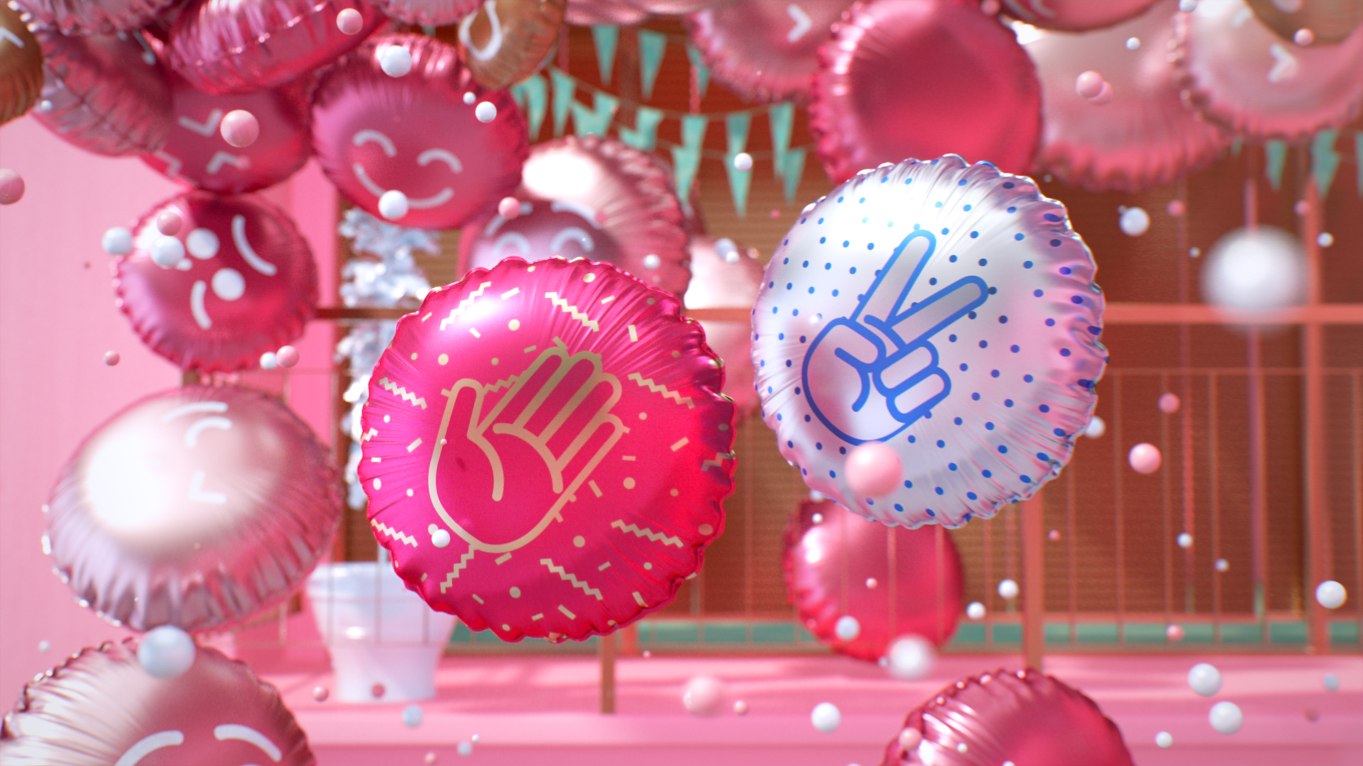 kdesignaward，korea，designer，design，award，Products，Architecture，Yijiang，