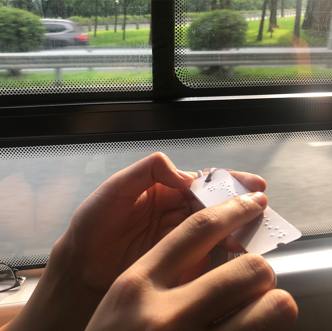 kdesignaward，korea，designer，design，award，Products，Architecture，Yijiang，