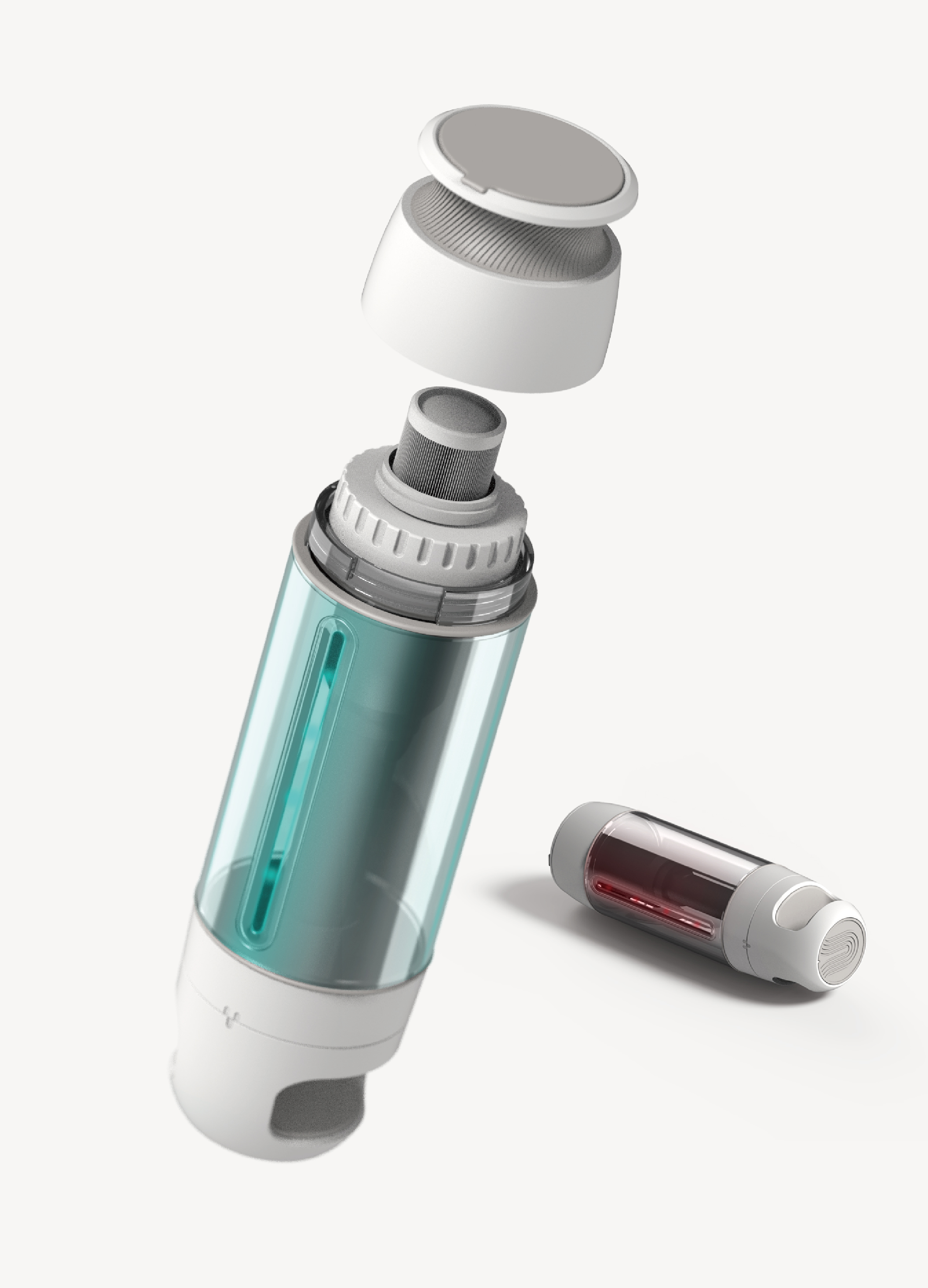 kdesignaward，korea，designer，design，award，Products，Architecture，Yijiang，