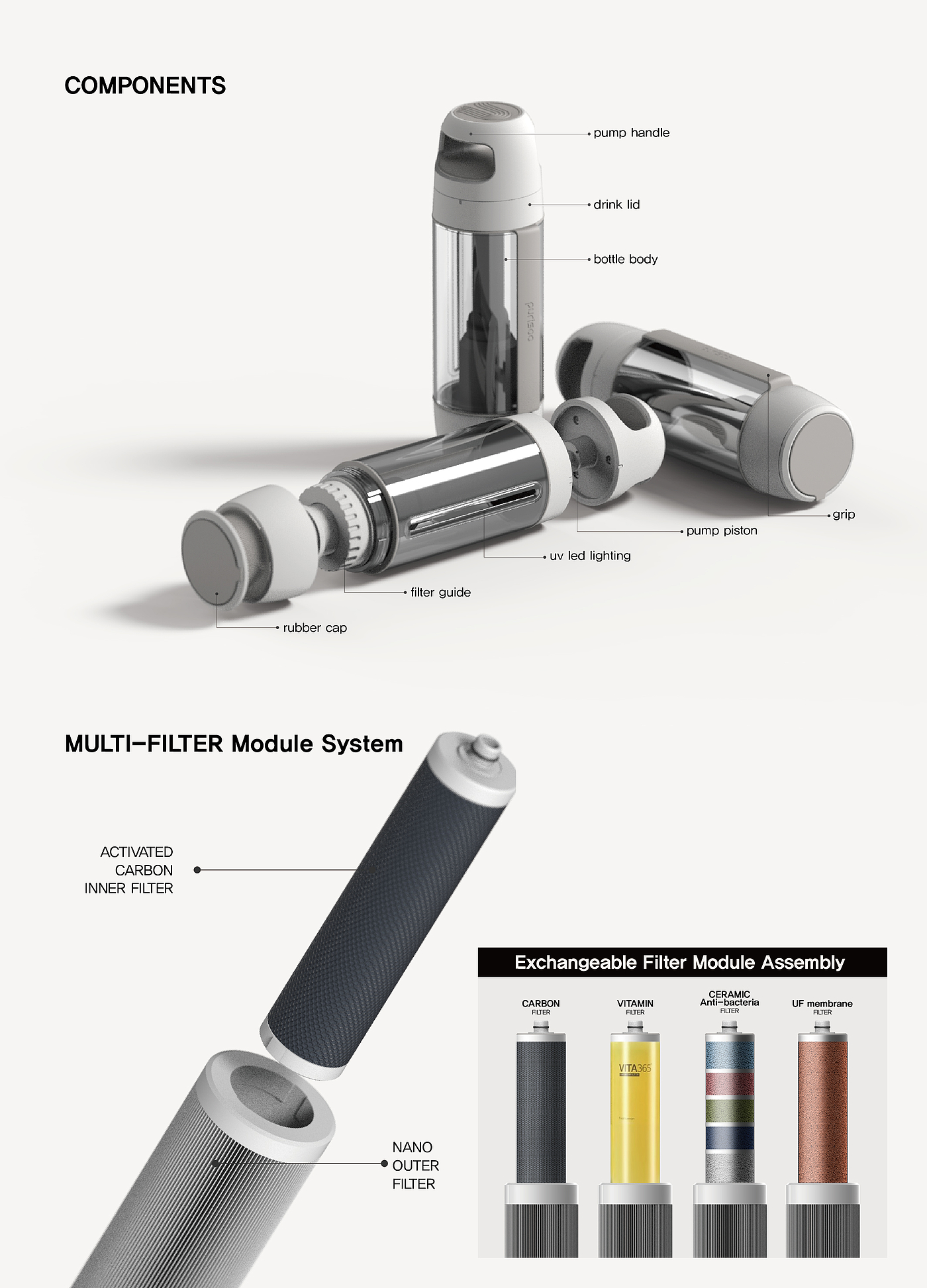 kdesignaward，korea，designer，design，award，Products，Architecture，Yijiang，