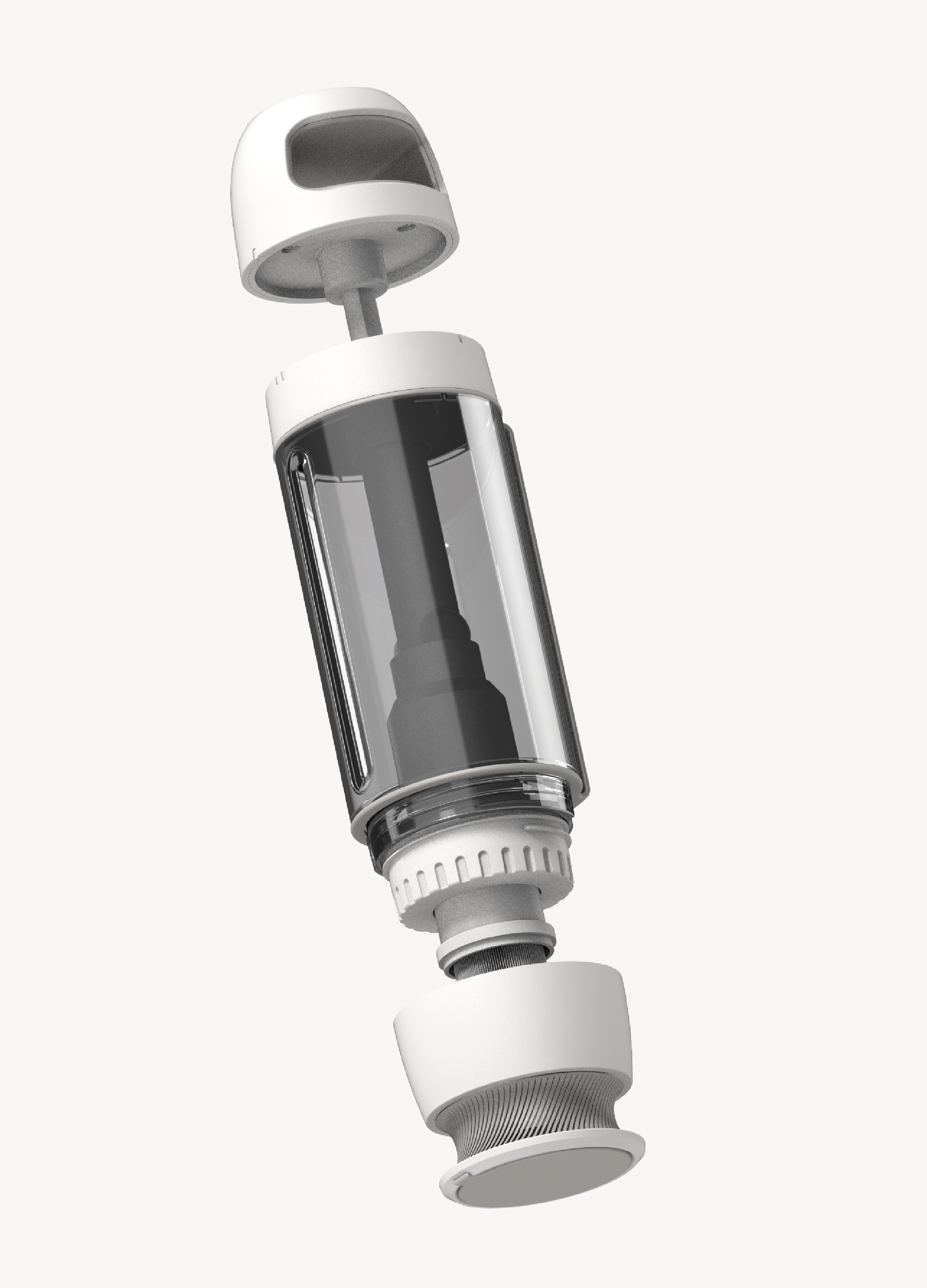 kdesignaward，korea，designer，design，award，Products，Architecture，Yijiang，