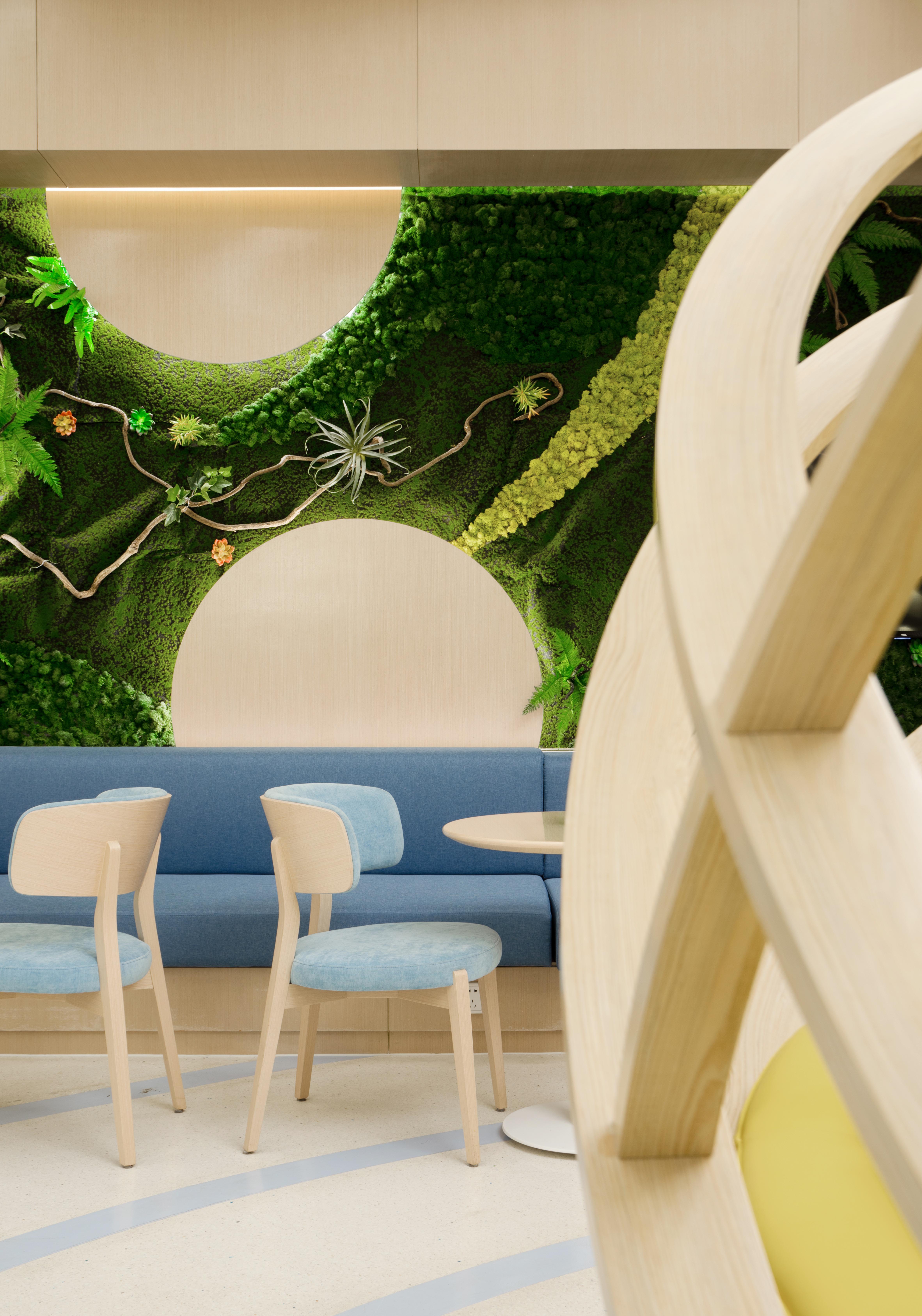 kdesignaward，korea，designer，design，award，Products，Architecture，Yijiang，