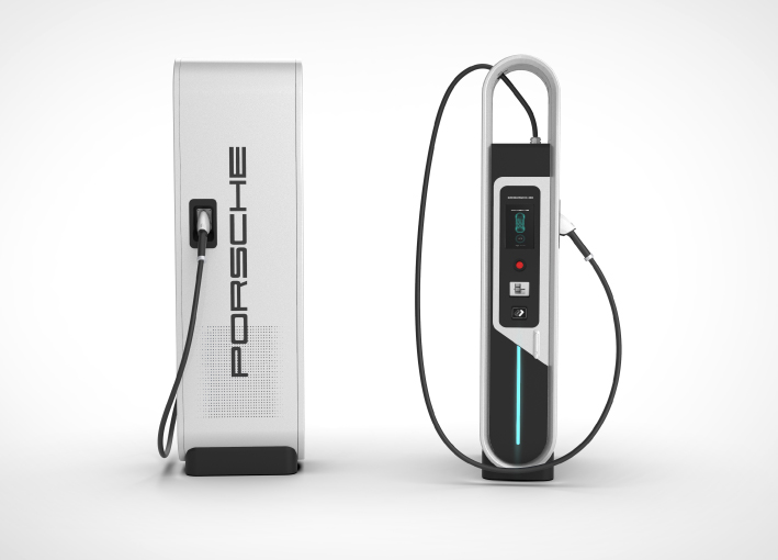 kdesignaward，korea，designer，design，award，Products，Architecture，Yijiang，