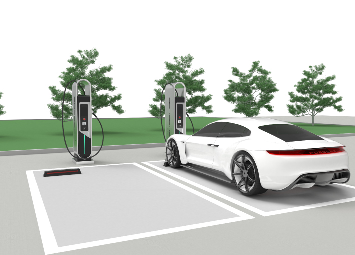 kdesignaward，korea，designer，design，award，Products，Architecture，Yijiang，