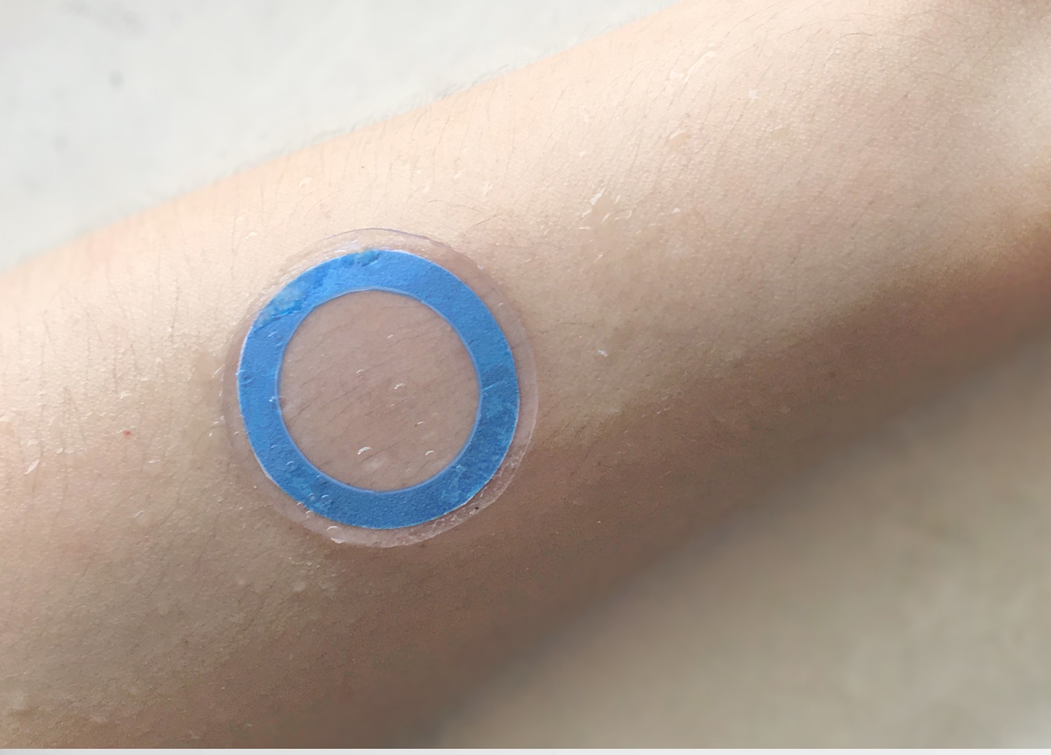 kdesignaward，korea，designer，design，award，Products，Architecture，Yijiang，