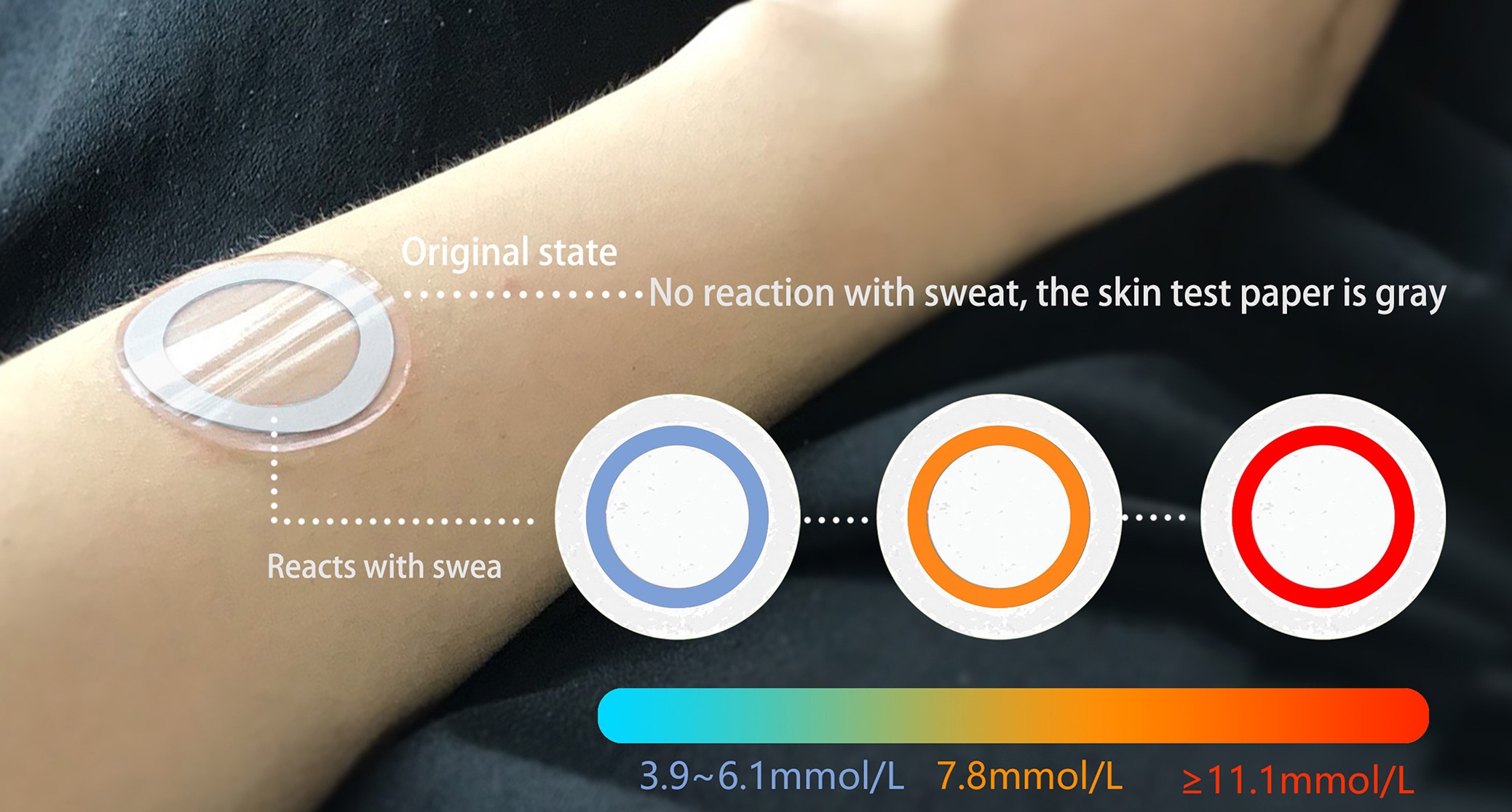 kdesignaward，korea，designer，design，award，Products，Architecture，Yijiang，