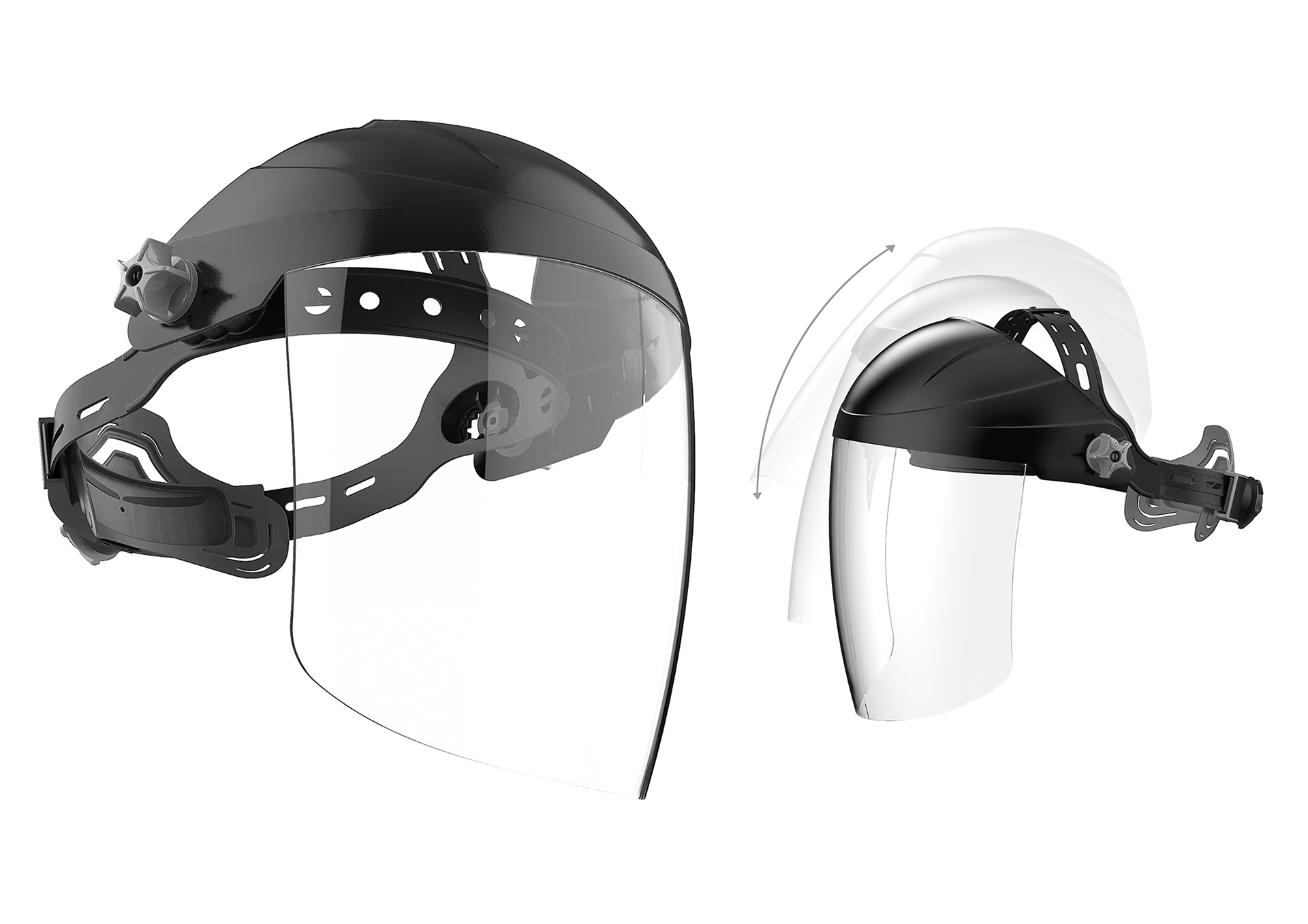 kdesignaward，korea，designer，design，award，Products，Architecture，Yijiang，