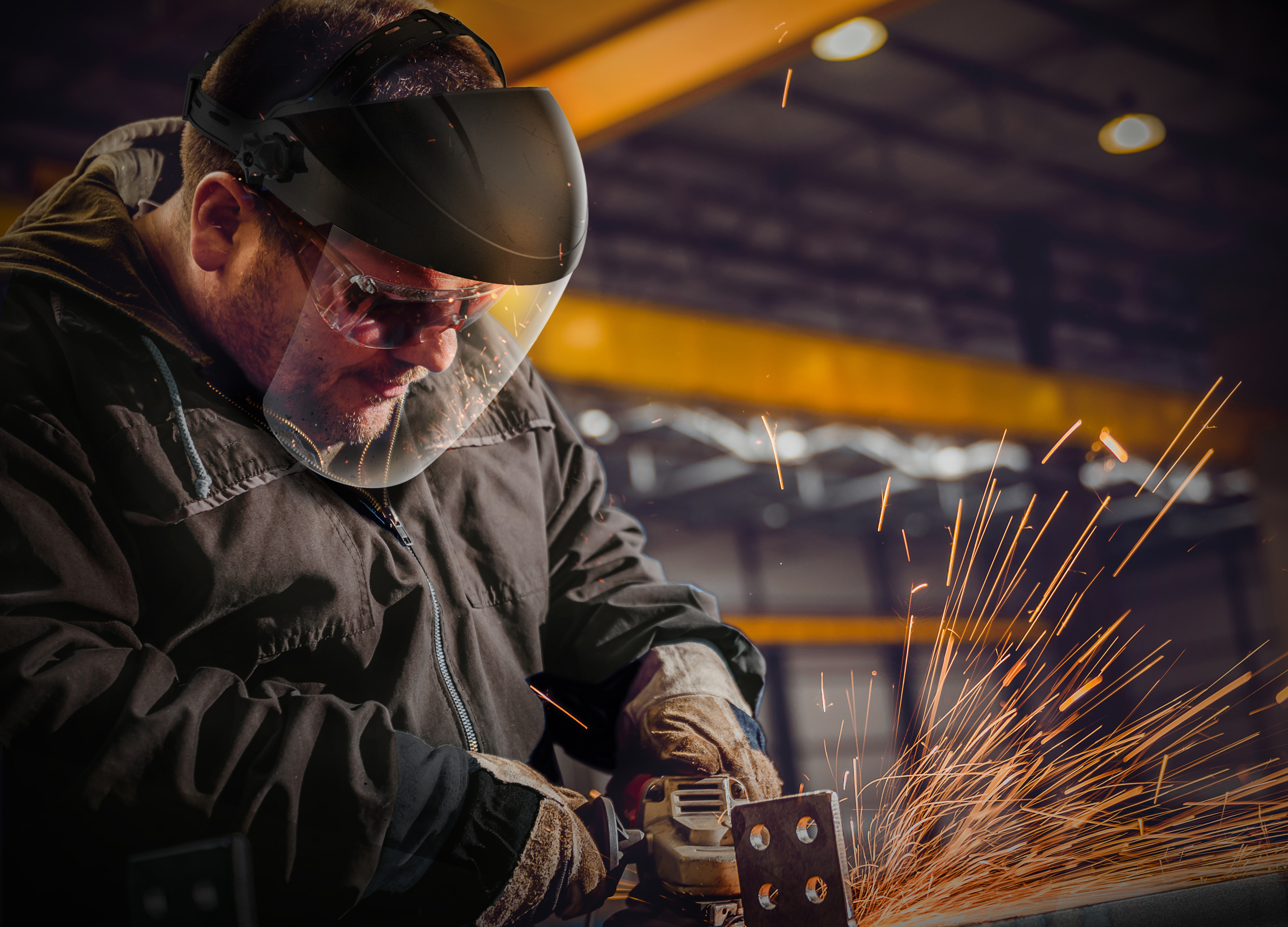 kdesignaward，korea，designer，design，award，Products，Architecture，Yijiang，