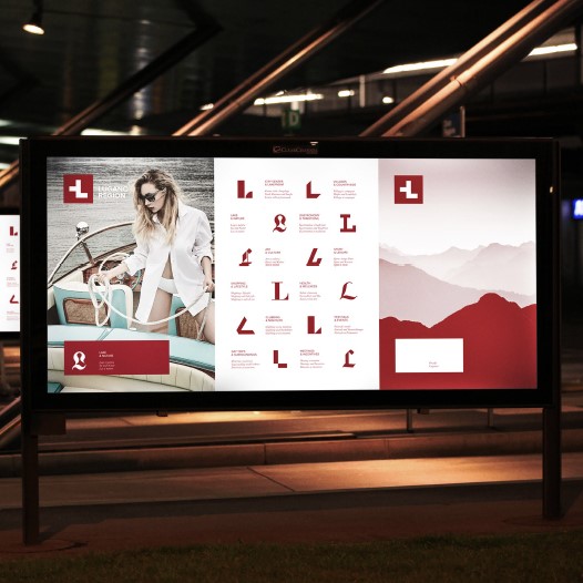 kdesignaward，korea，designer，design，award，Products，Architecture，Yijiang，