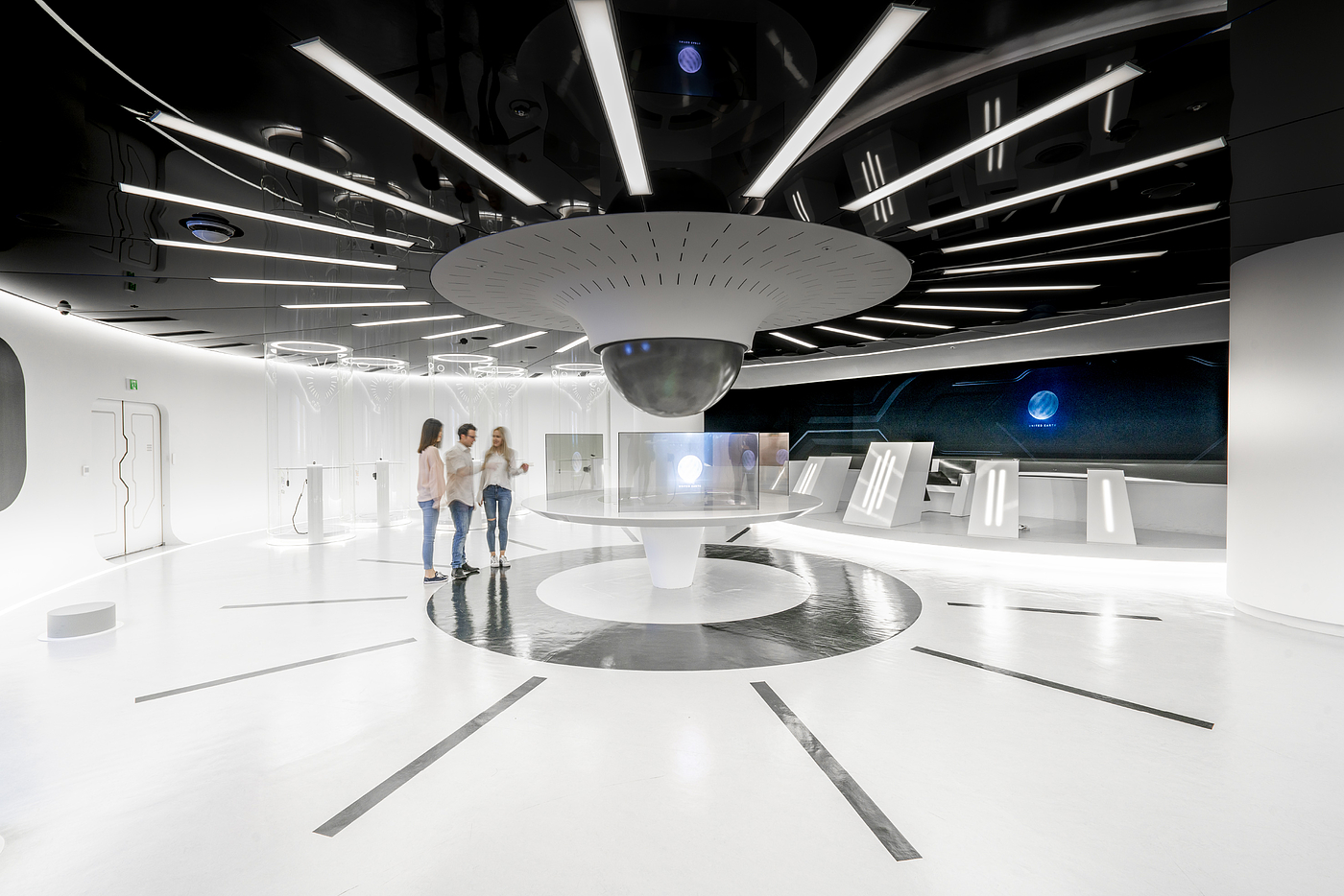 kdesignaward，korea，designer，design，award，Products，Architecture，Yijiang，
