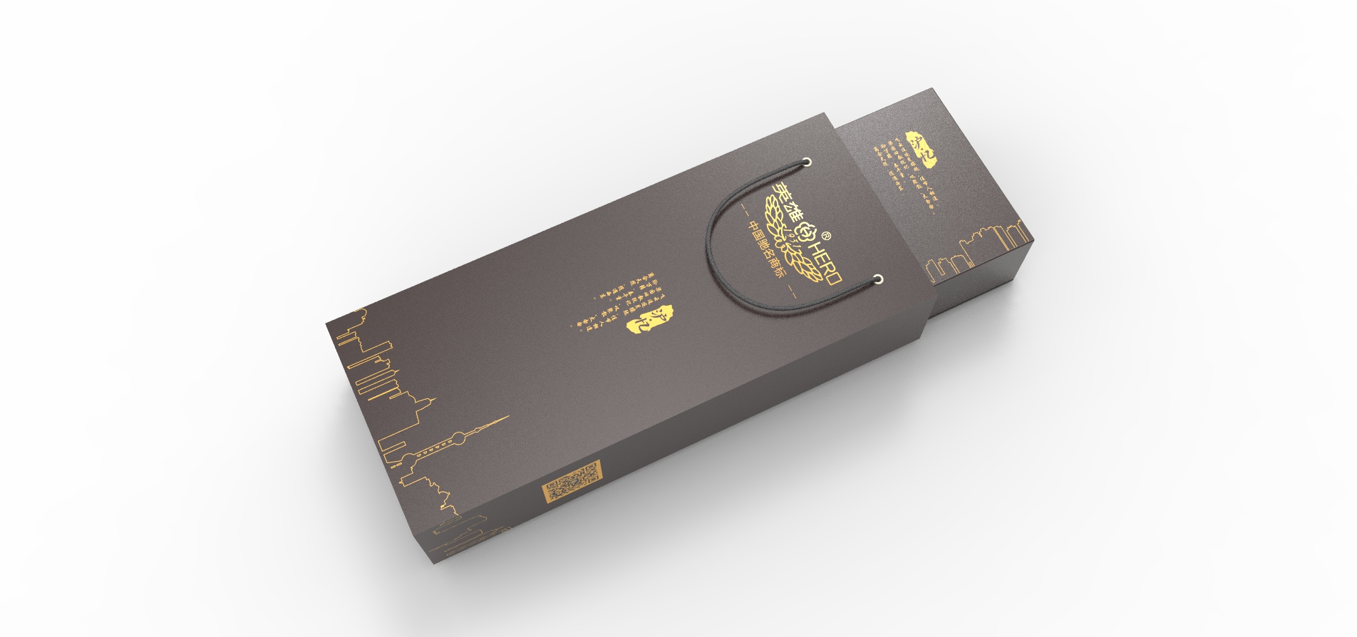 kdesignaward，korea，designer，design，award，Products，Architecture，Yijiang，