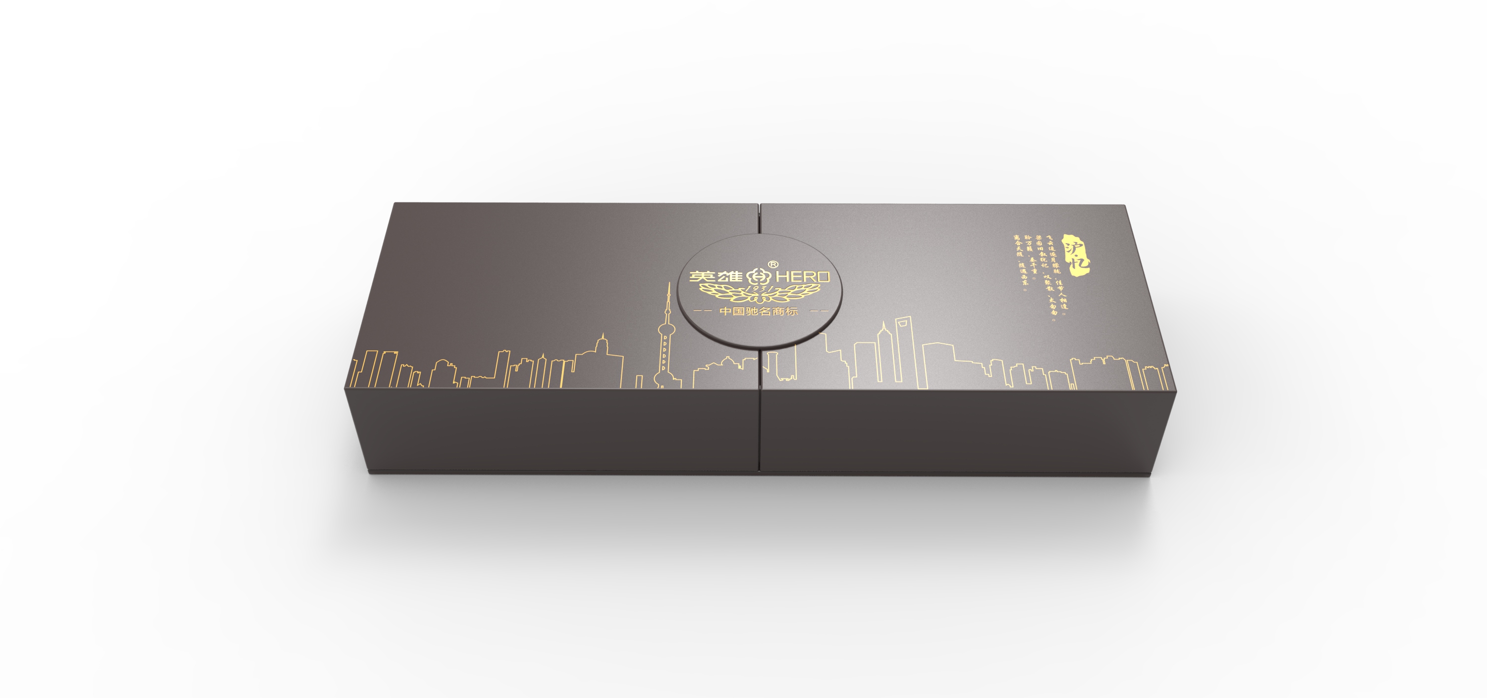 kdesignaward，korea，designer，design，award，Products，Architecture，Yijiang，