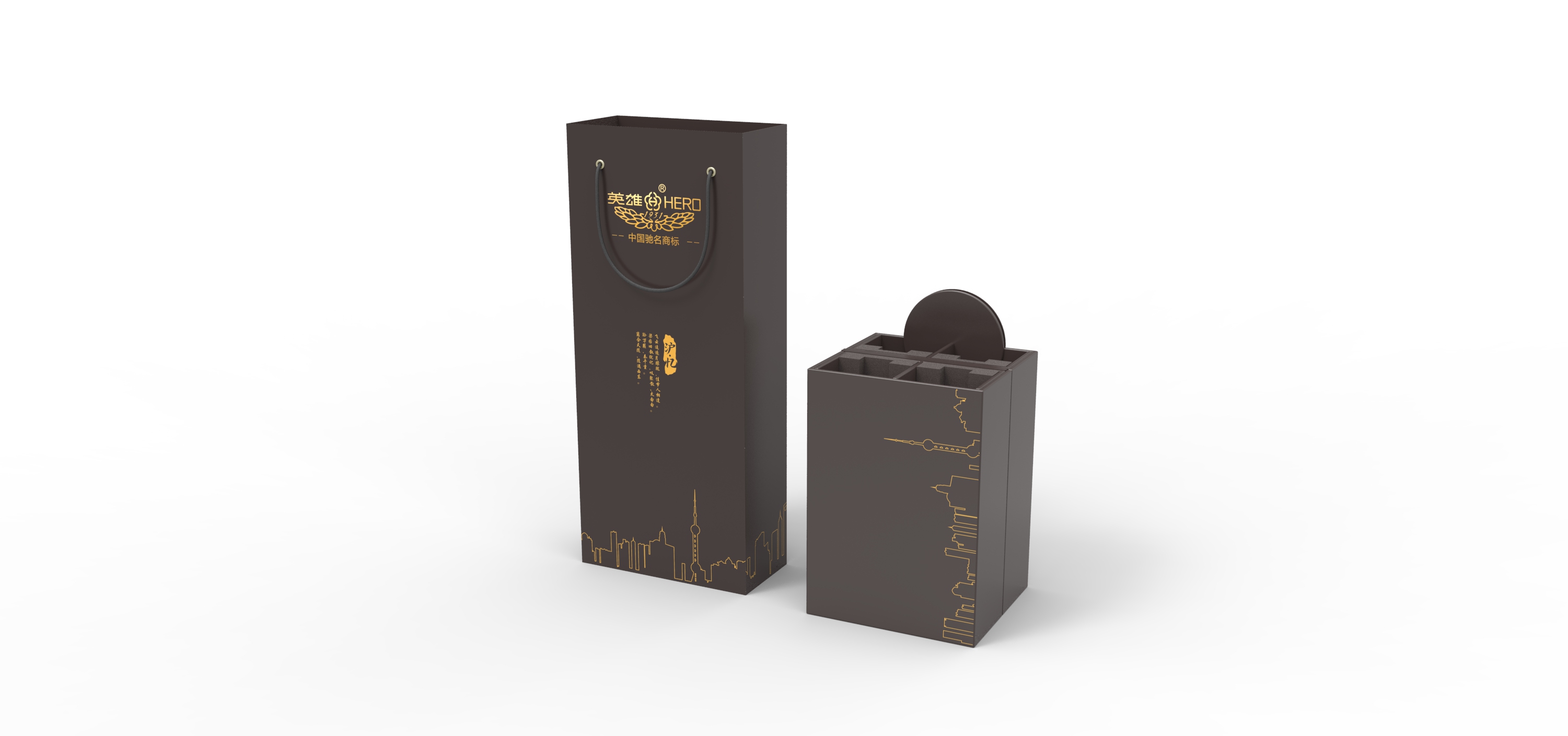 kdesignaward，korea，designer，design，award，Products，Architecture，Yijiang，