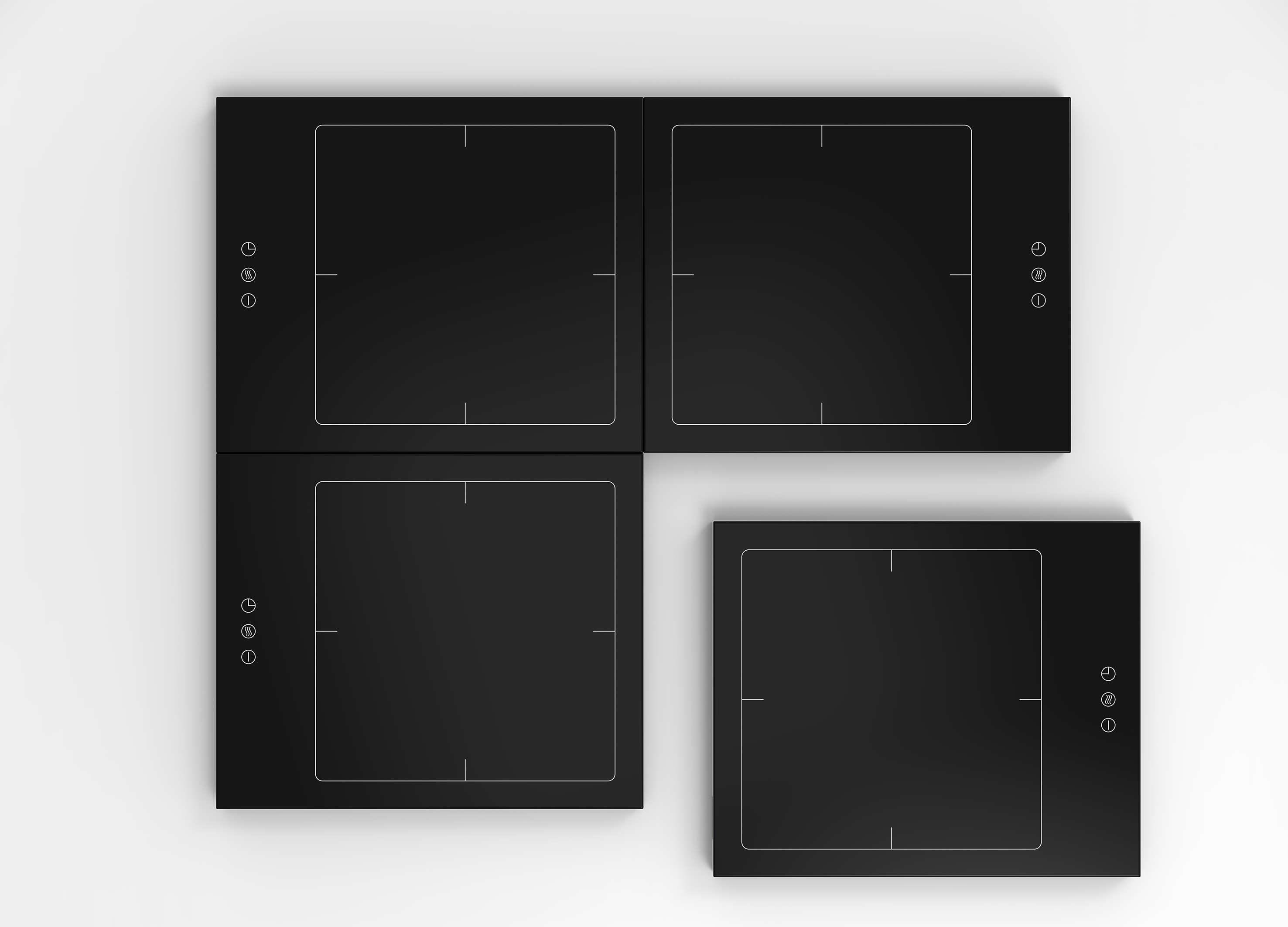 kdesignaward，korea，designer，design，award，Architecture，Products，Yijiang，