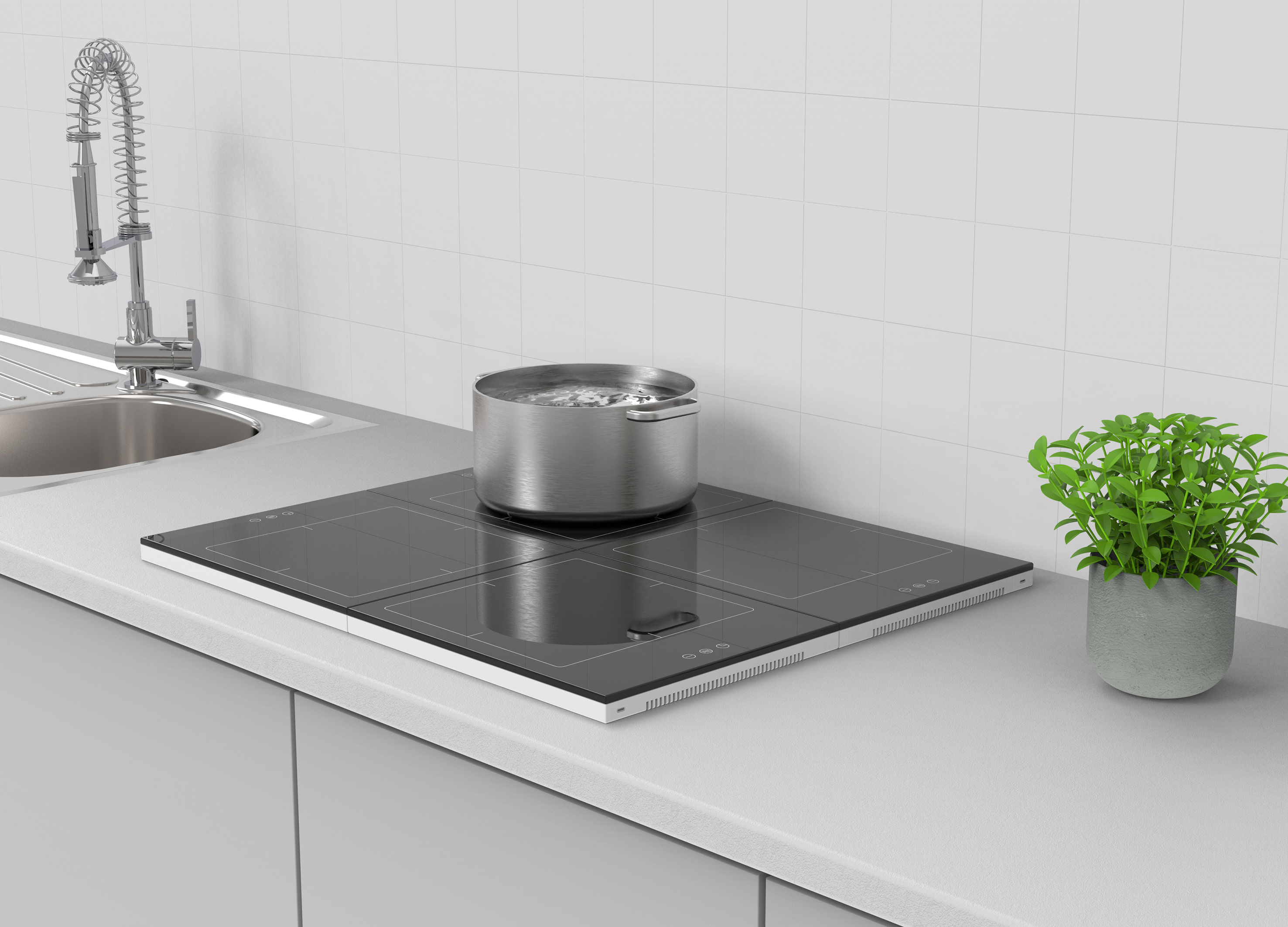 kdesignaward，korea，designer，design，award，Architecture，Products，Yijiang，