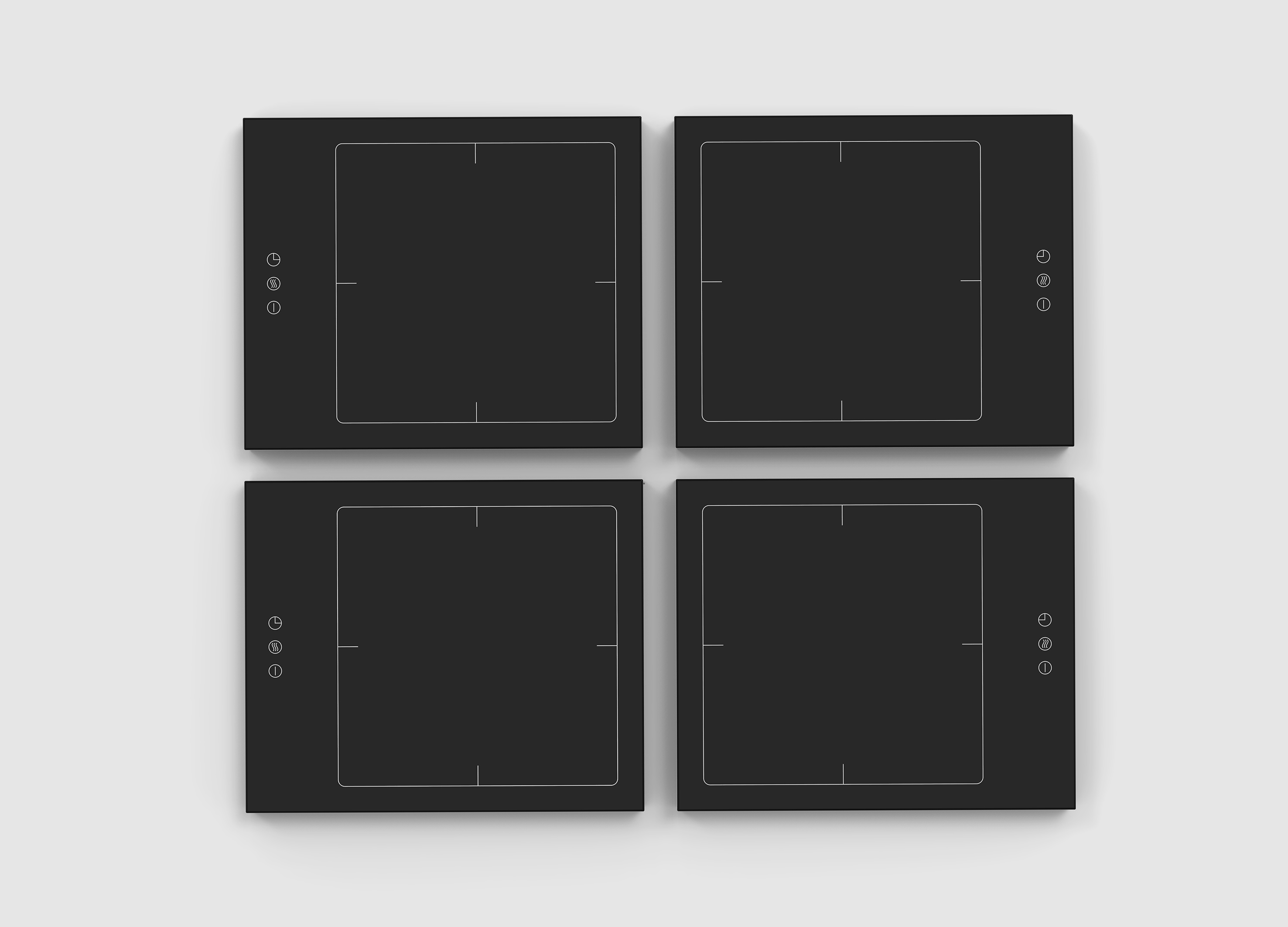 kdesignaward，korea，designer，design，award，Architecture，Products，Yijiang，