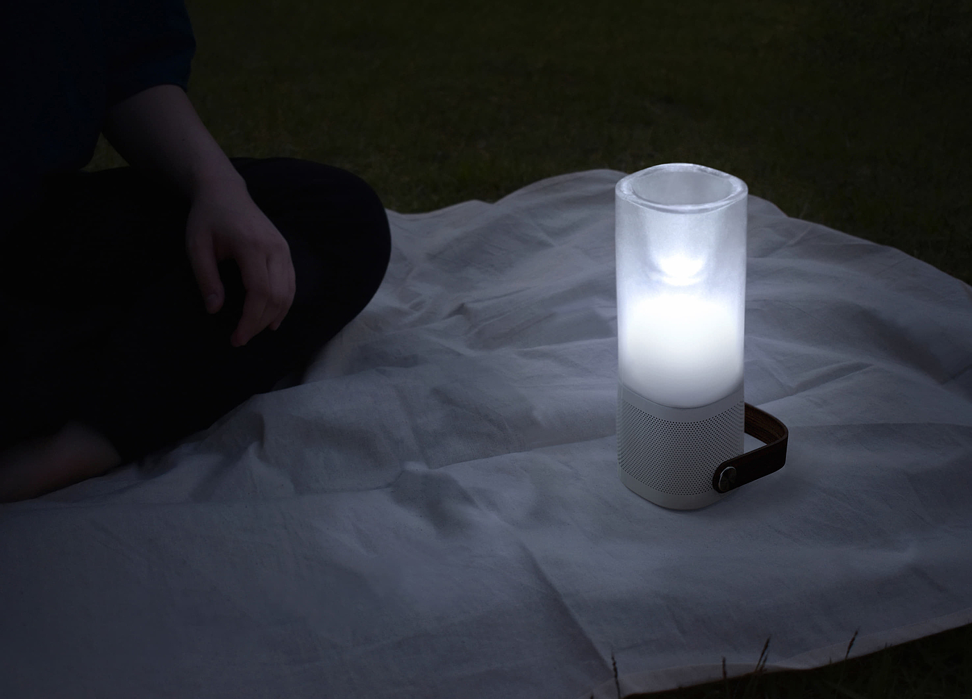 kdesignaward，korea，designer，design，award，Products，Architecture，Yijiang，