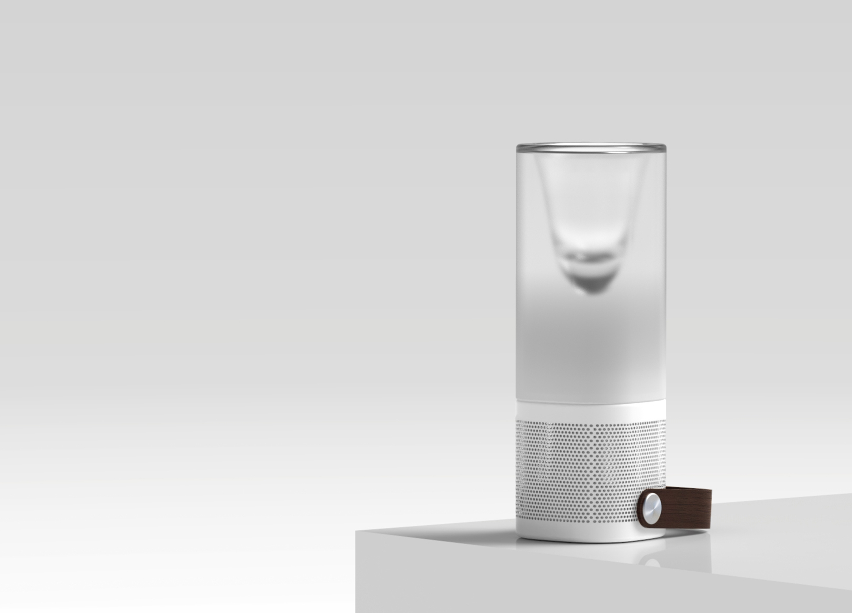 kdesignaward，korea，designer，design，award，Products，Architecture，Yijiang，