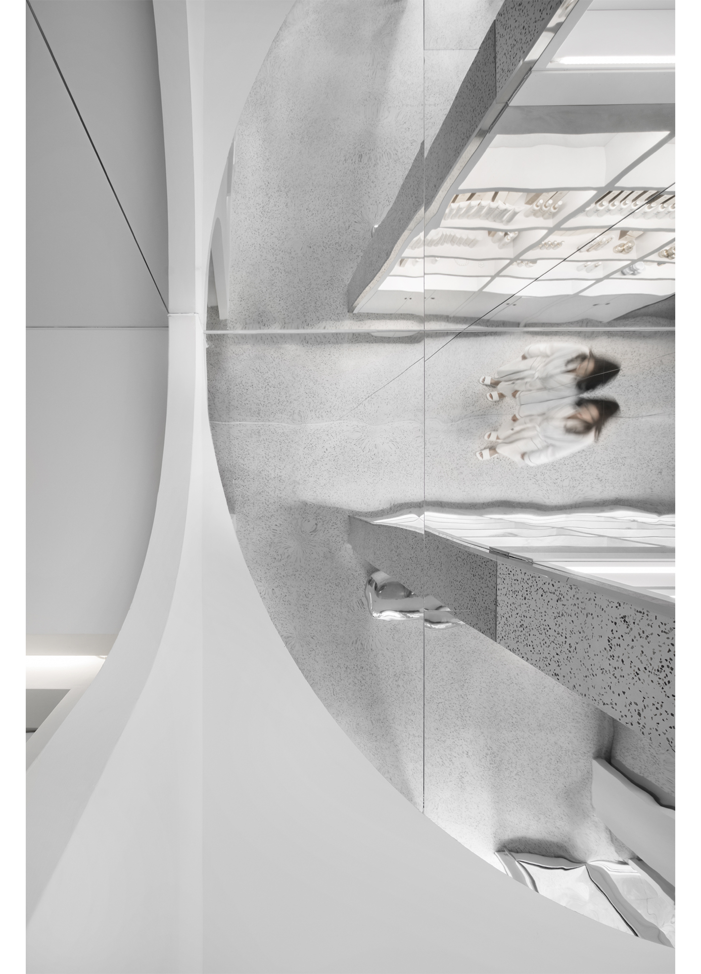 kdesignaward，korea，designer，design，award，Products，Architecture，Yijiang，