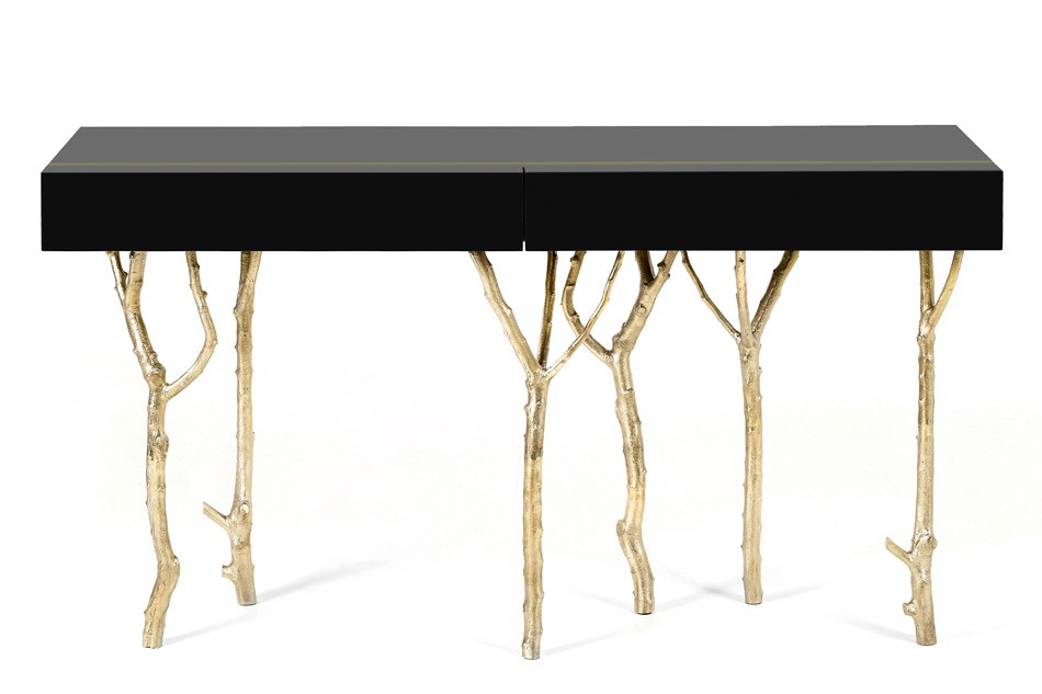 furniture，Sofa bench，