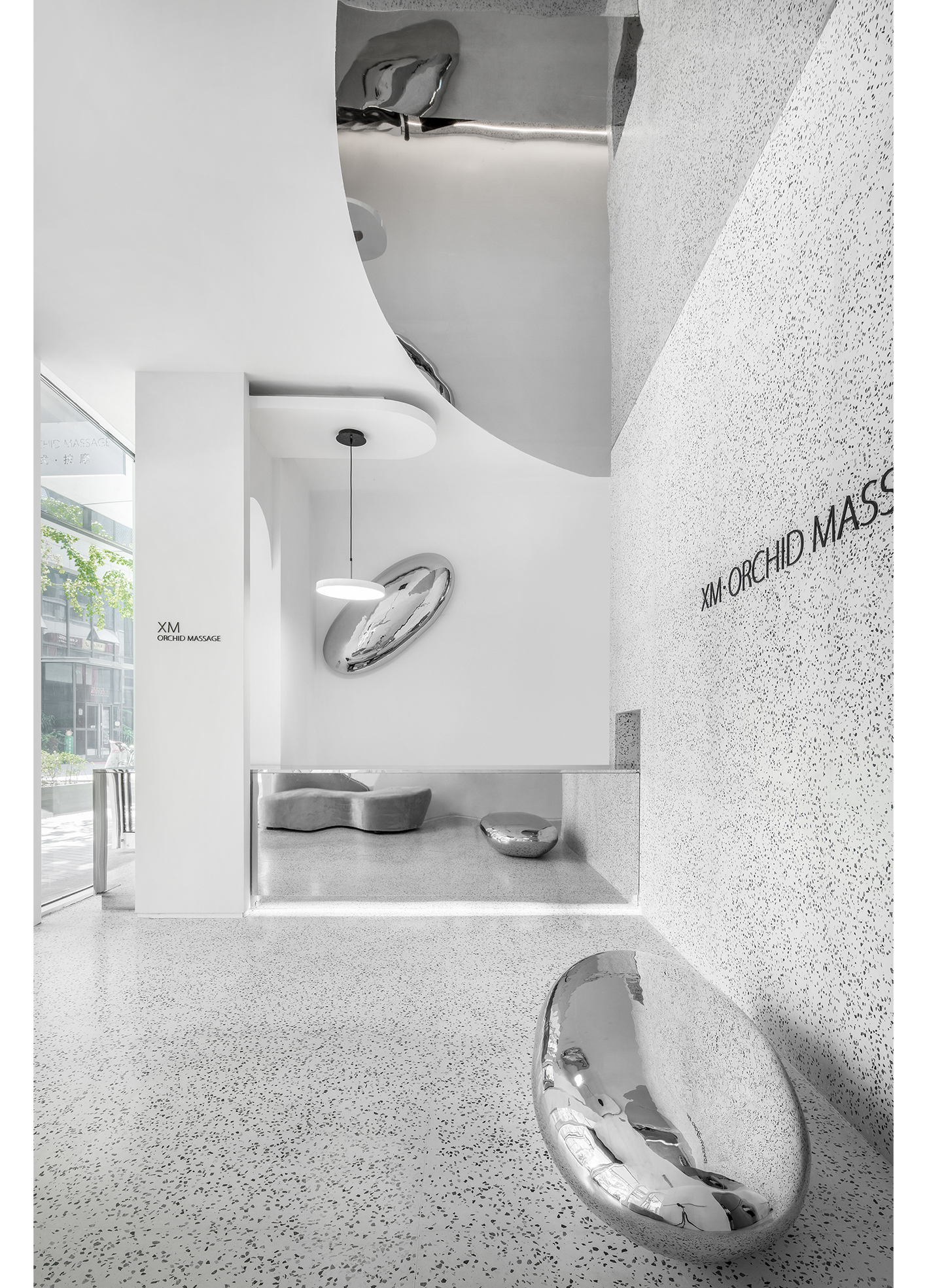 kdesignaward，korea，designer，design，award，Products，Architecture，Yijiang，