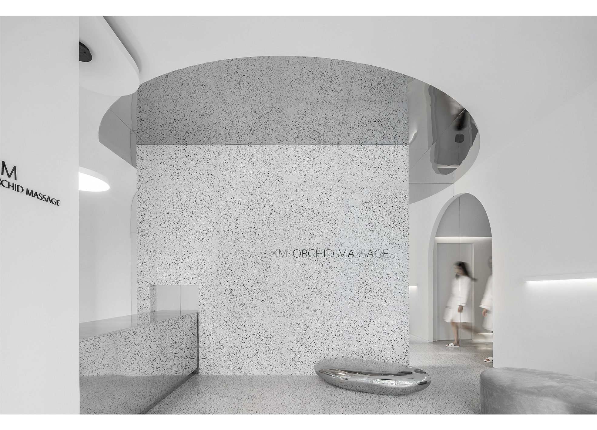 kdesignaward，korea，designer，design，award，Products，Architecture，Yijiang，