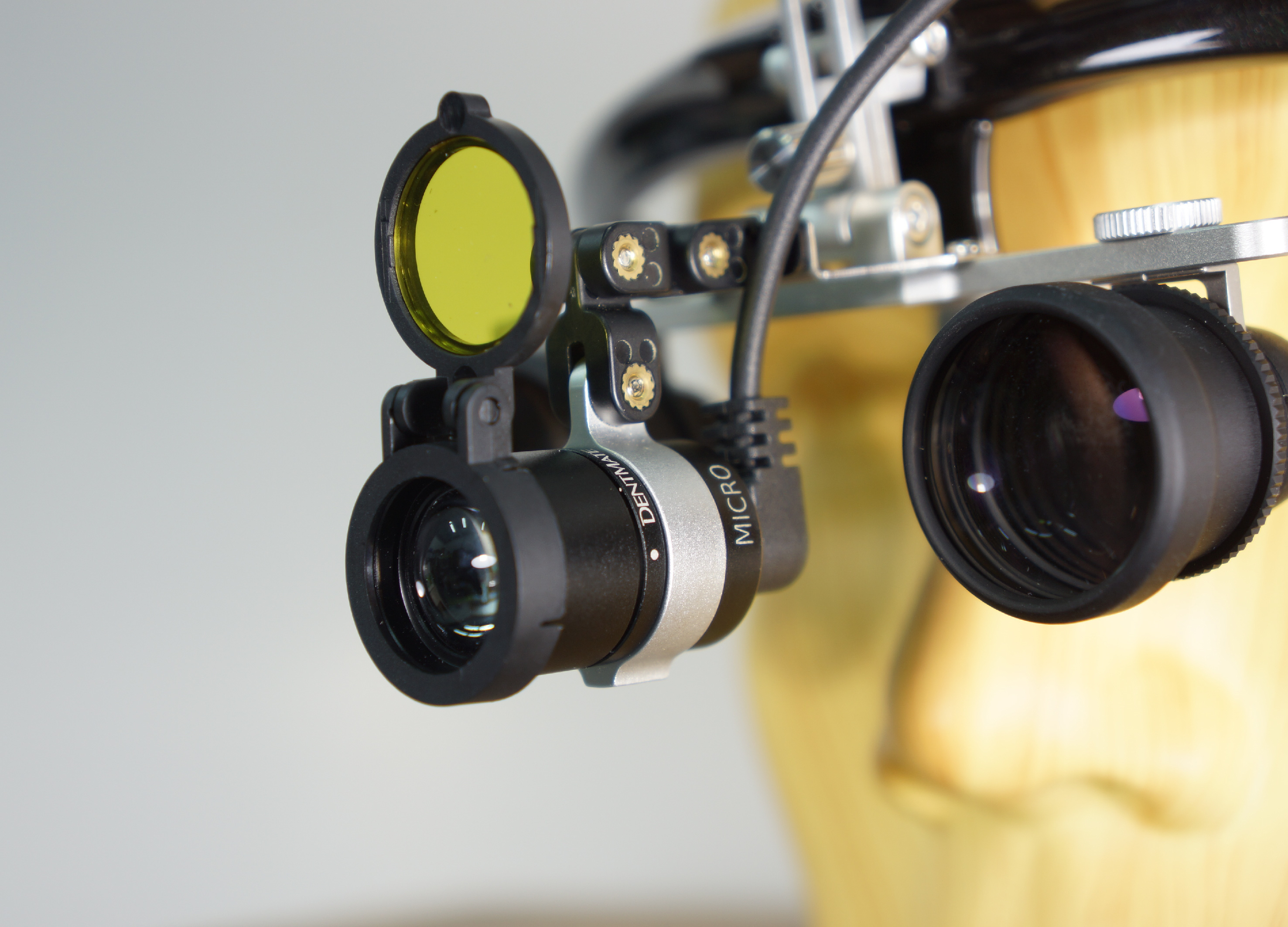 kdesignaward，korea，designer，design，award，Products，Architecture，Yijiang，