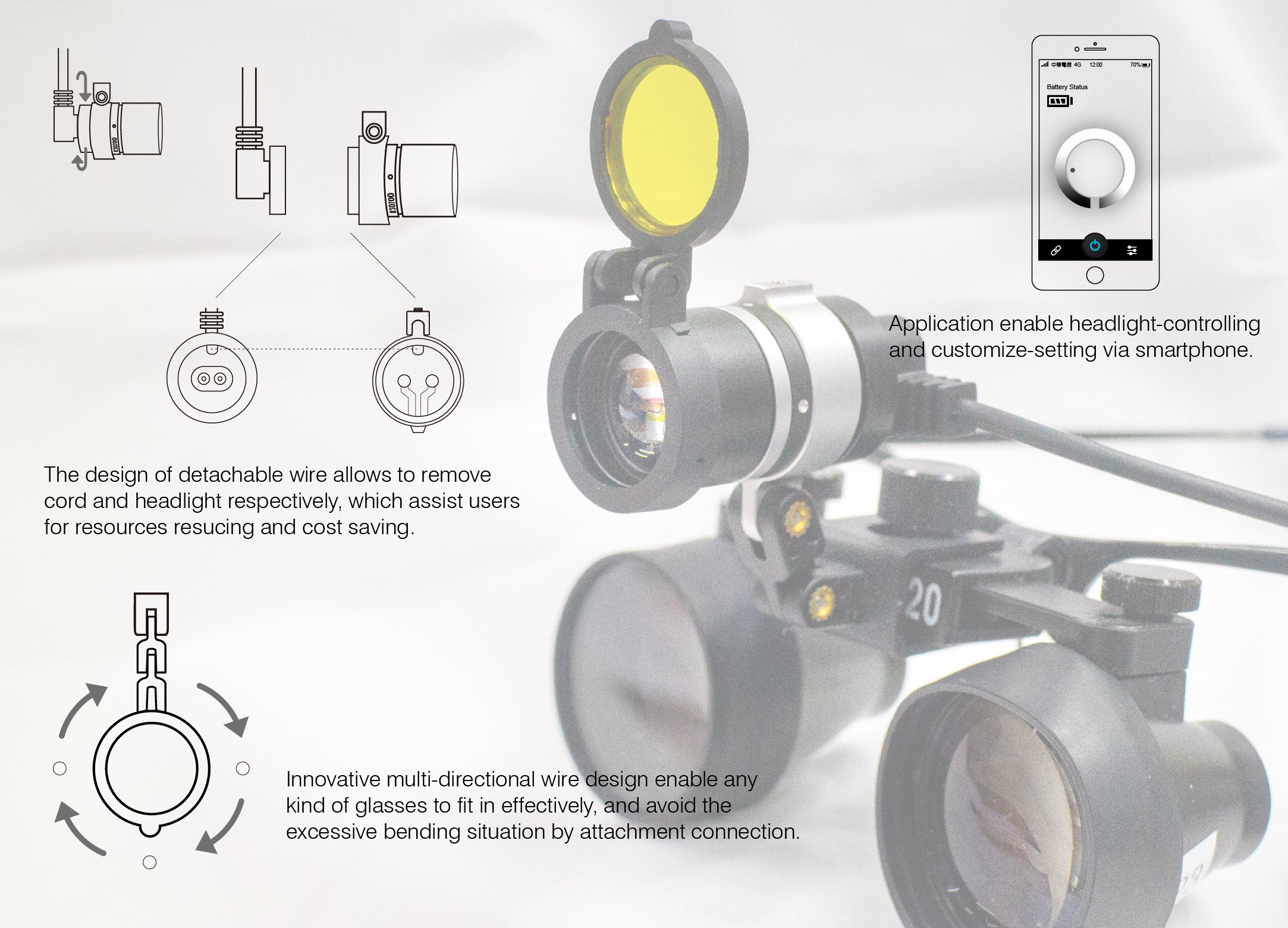 kdesignaward，korea，designer，design，award，Products，Architecture，Yijiang，