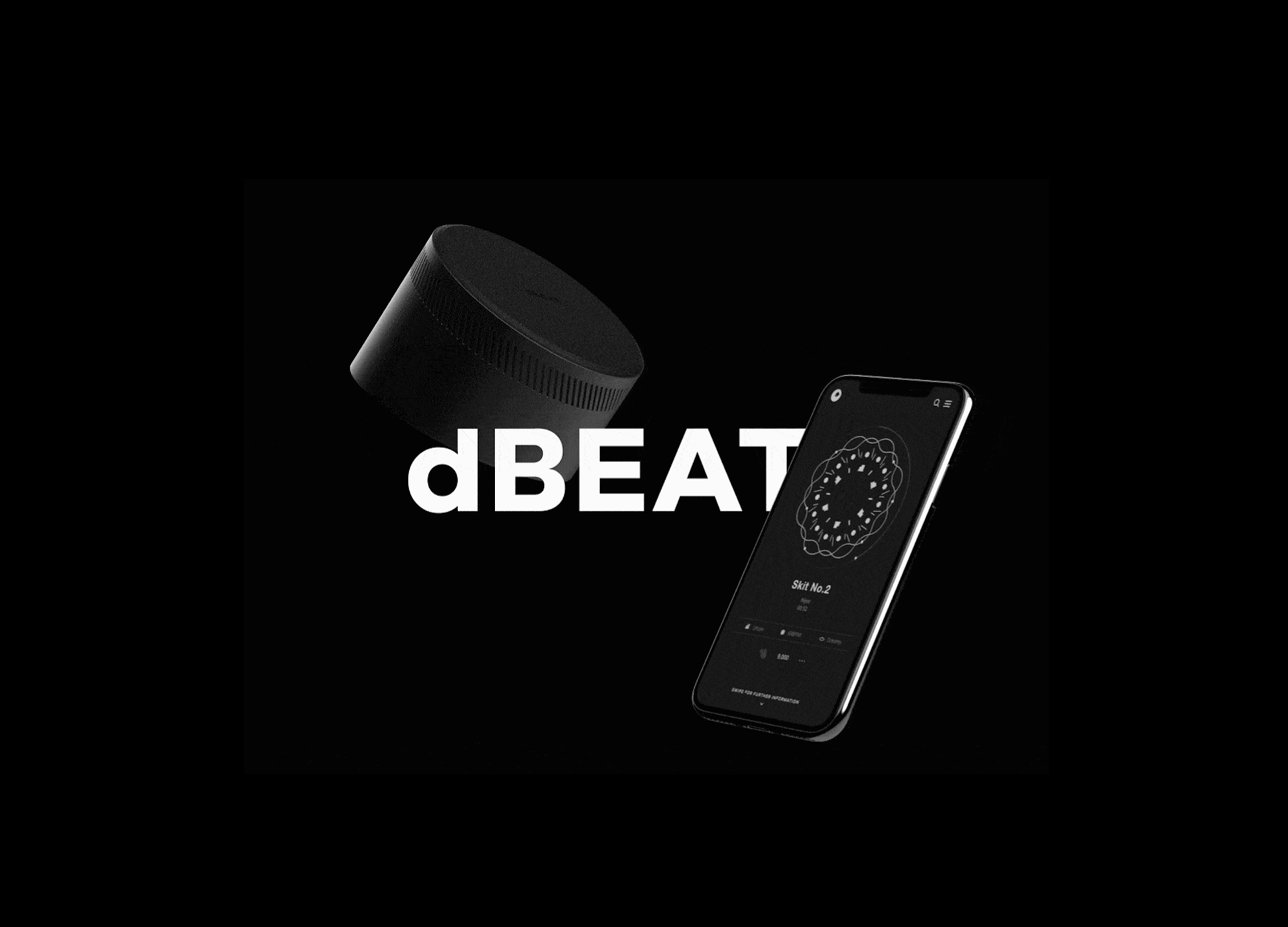 kdesignaward，korea，designer，design，award，Products，Architecture，Yijiang，